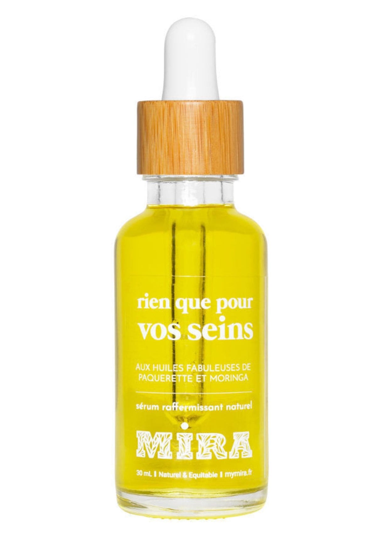 mira-huile-pour-seins-cigoire