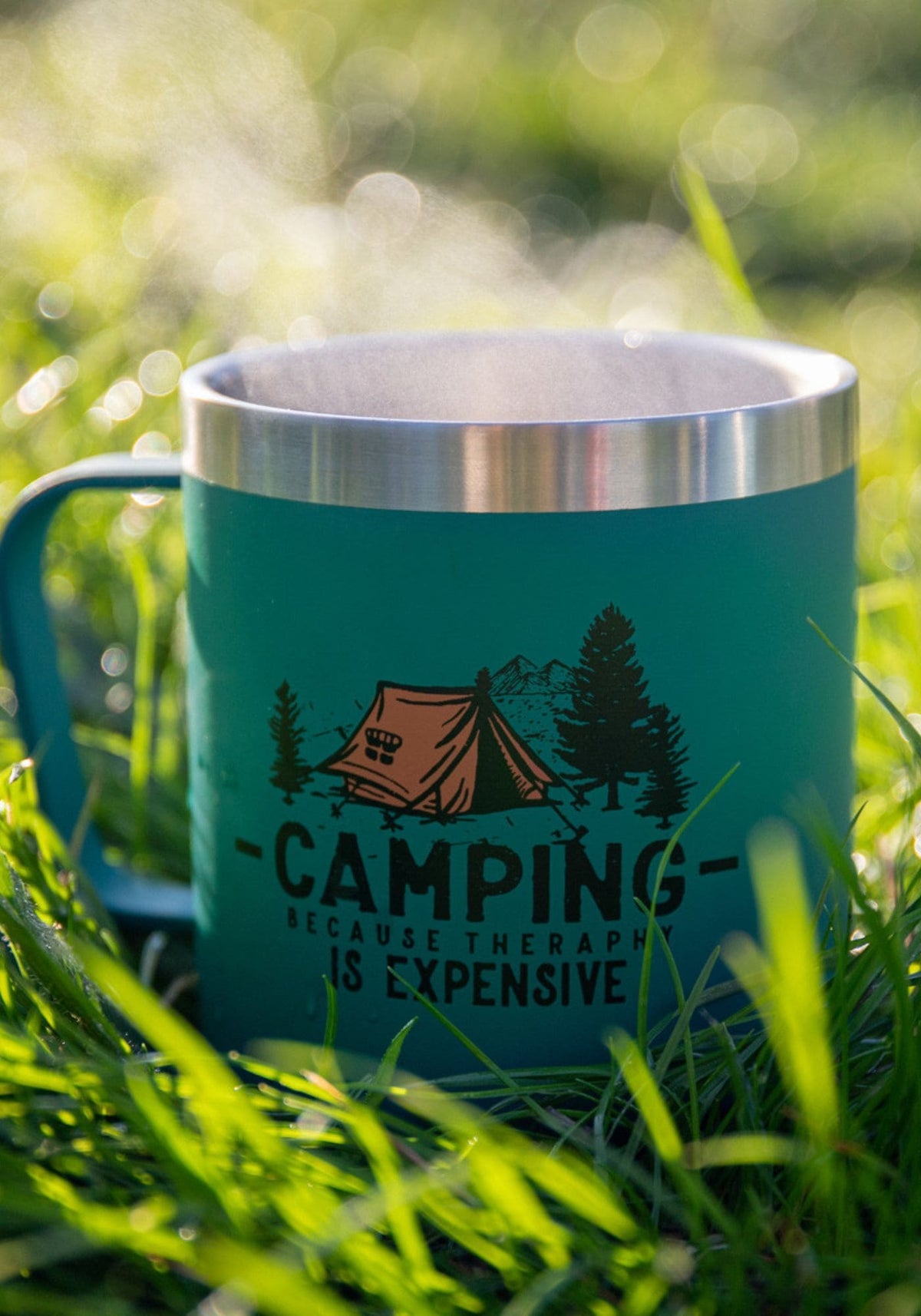 mug-beaver-bleu-canard-alaskan-maker