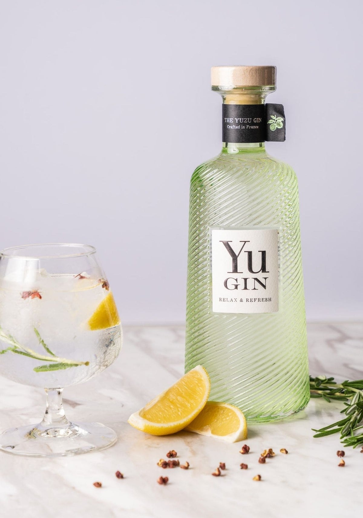 pardela-spirits-yu-gin-yuzu-alcool