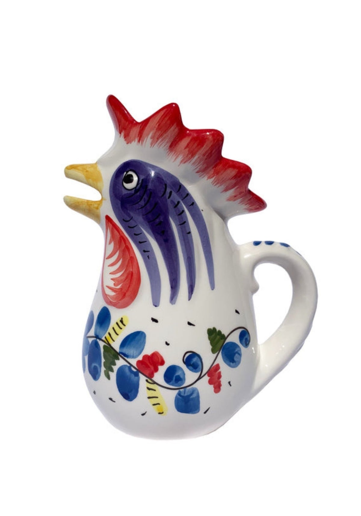 pichet-coq-bleu-molleni