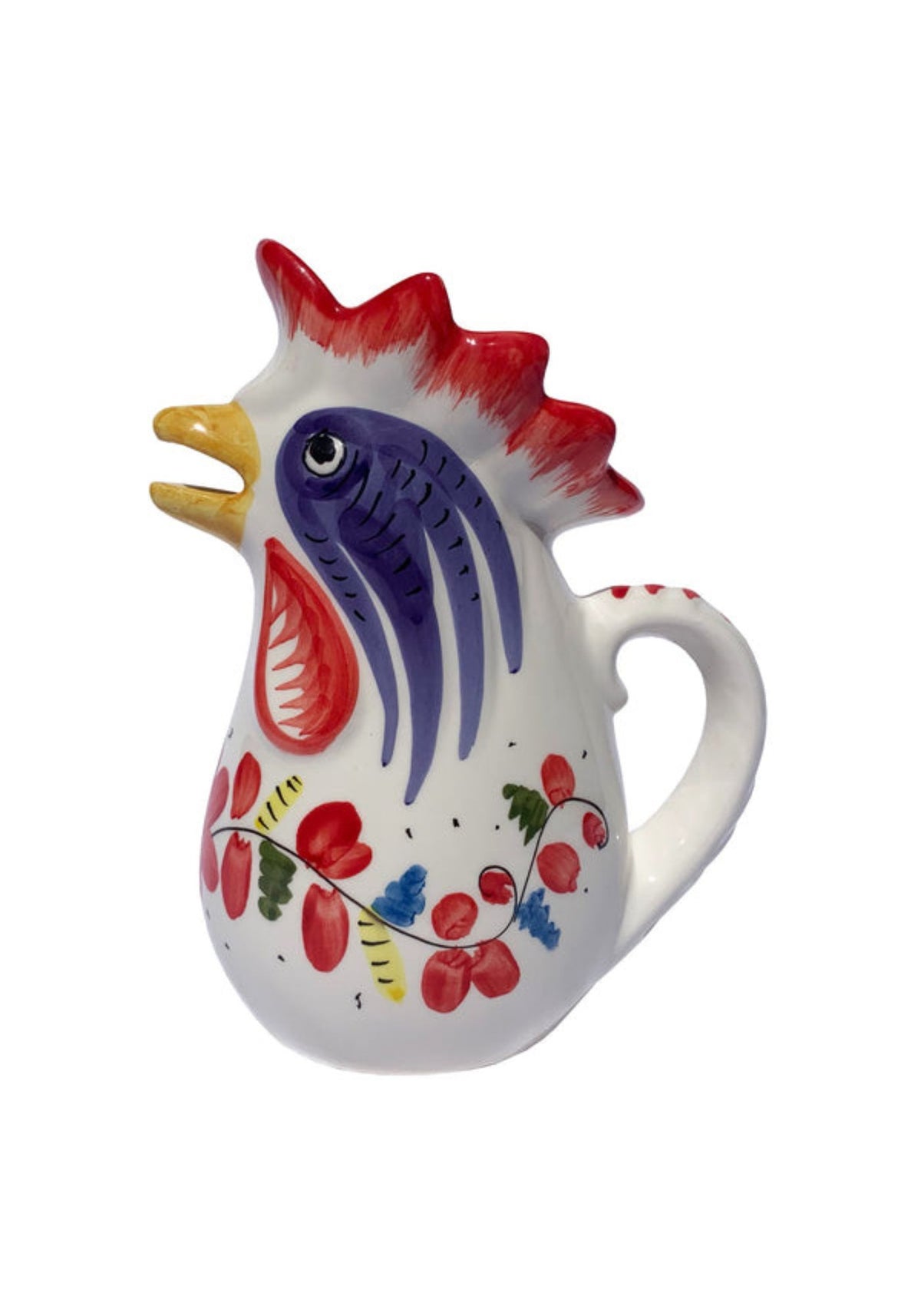 pichet-coq-rouge-molleni