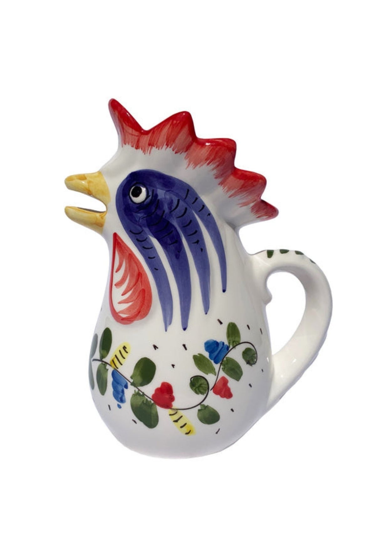 pichet-coq-vert-molleni