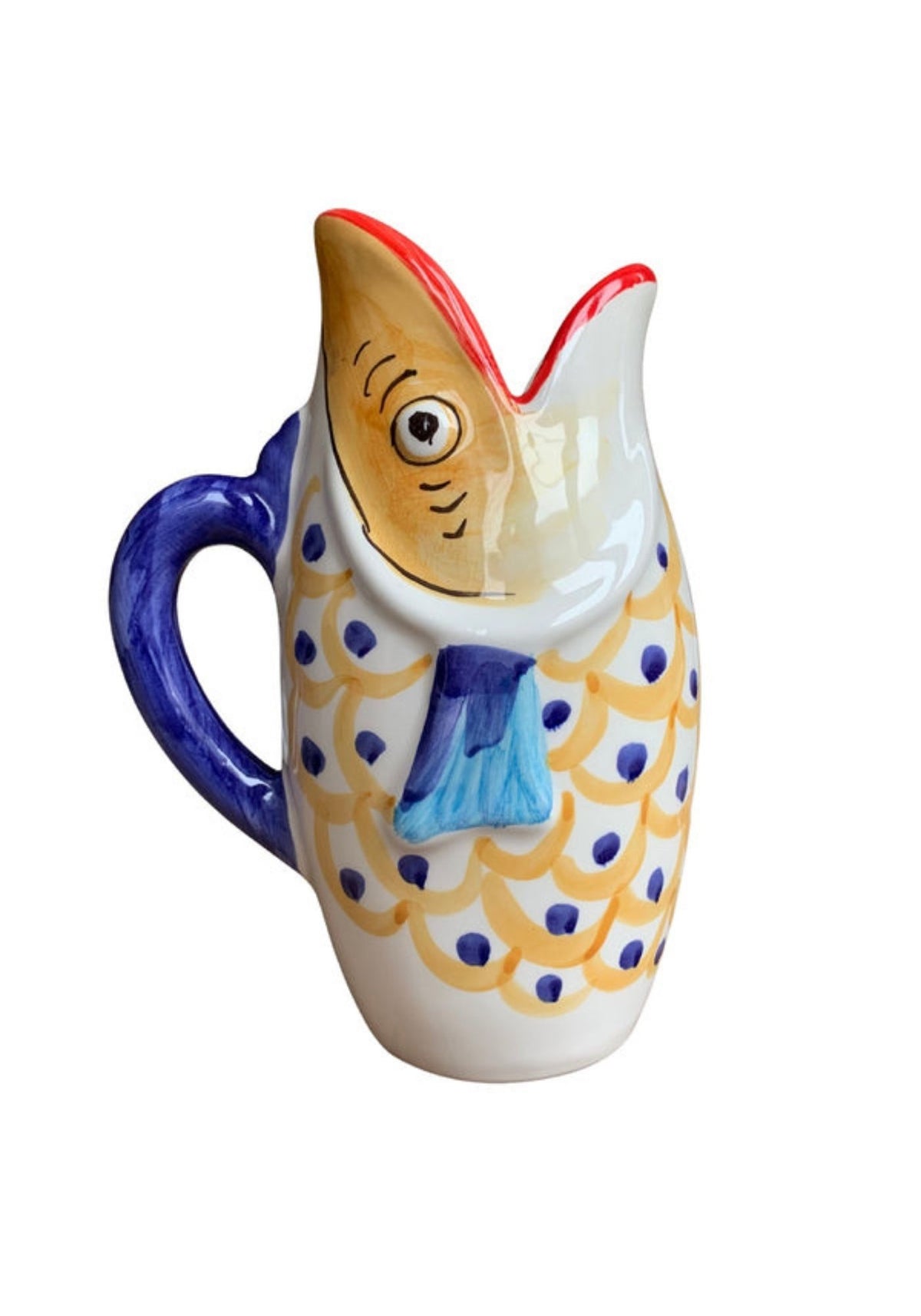 pichet-poisson-bleu-molleni