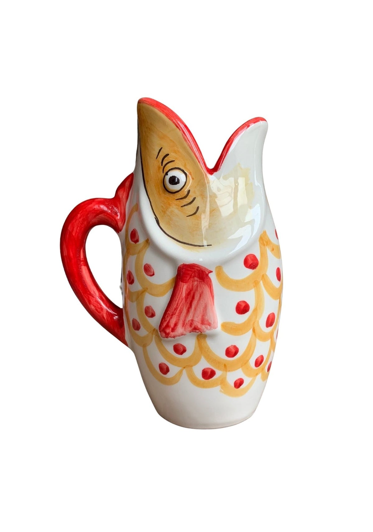 pichet-poisson-rouge-molleni