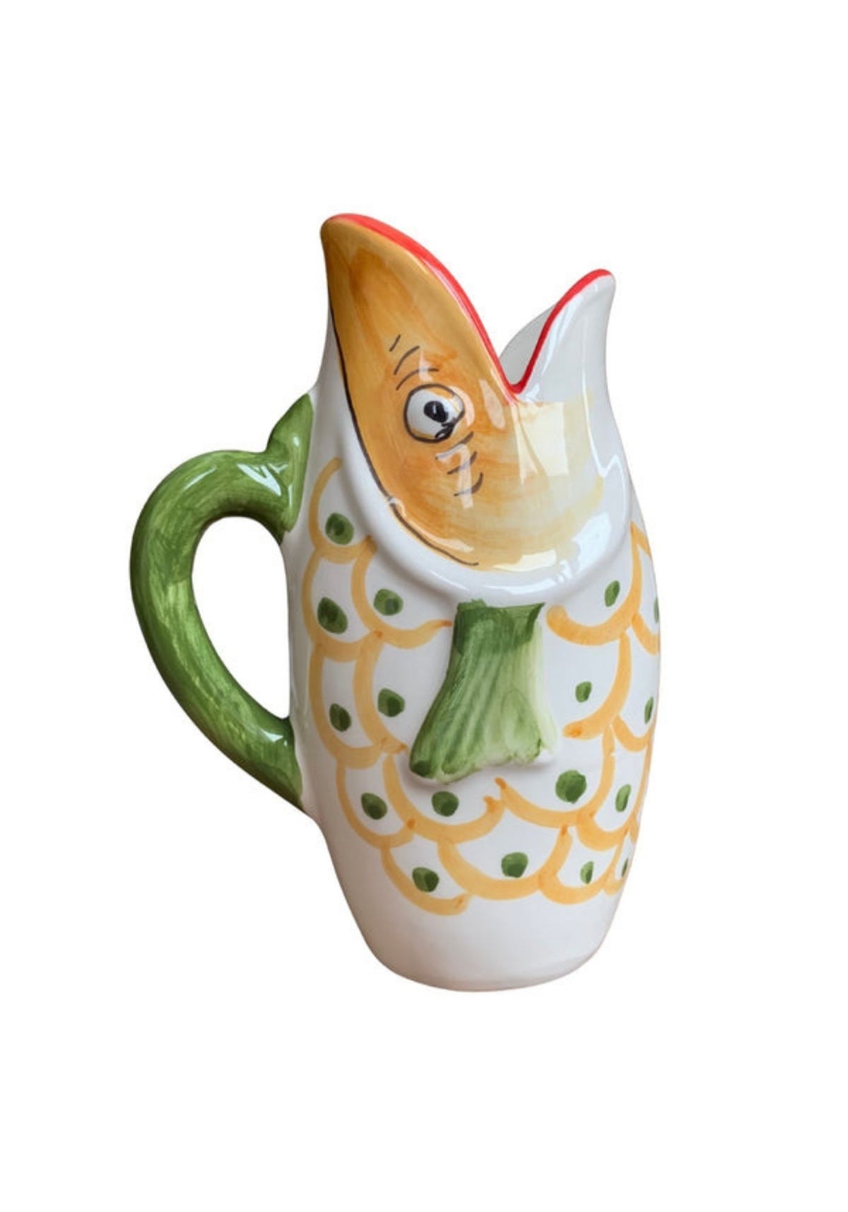 pichet-poisson-vert-molleni