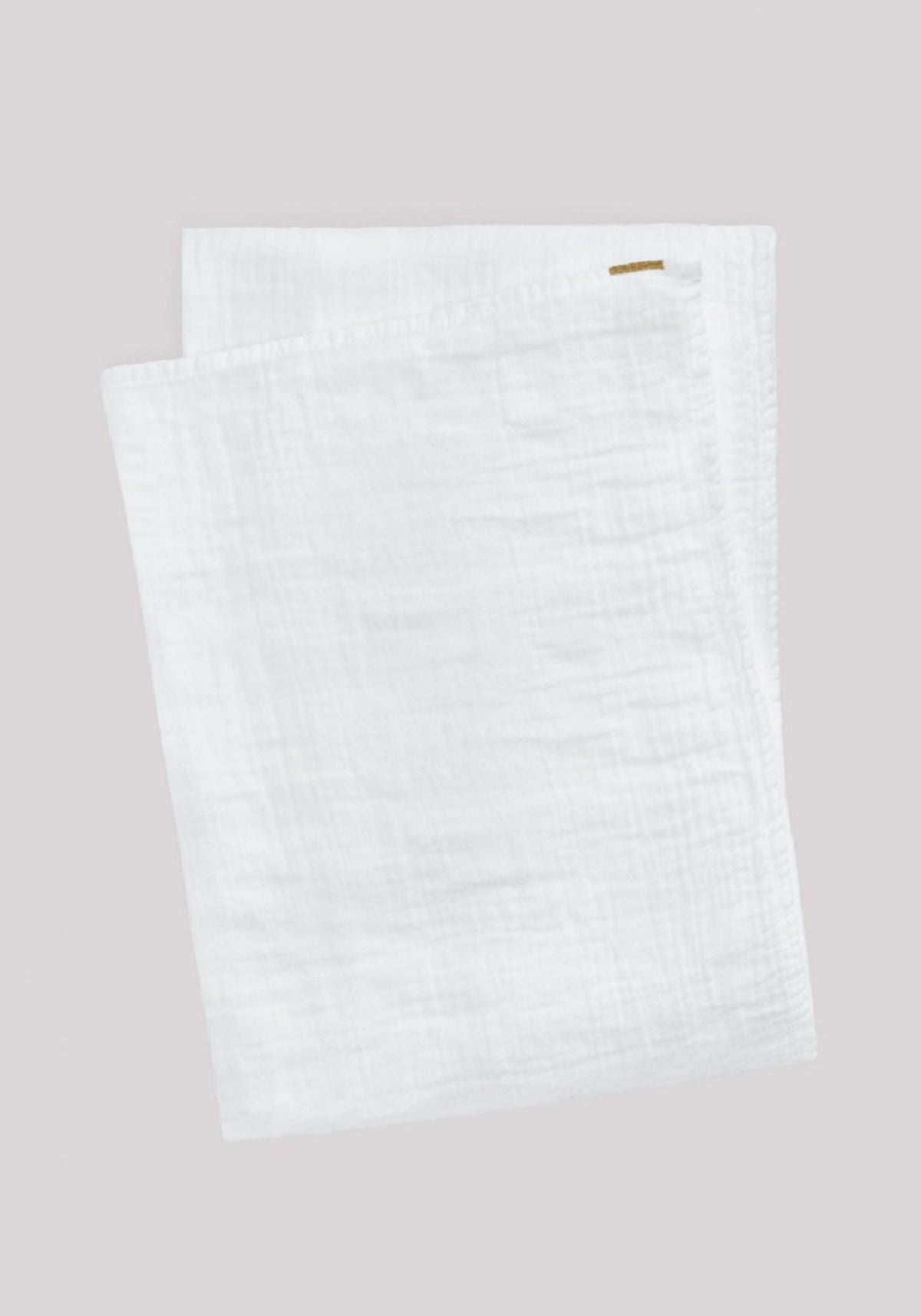 plaid-gaze-de-coton-blanc-immacule-les-pensionnaires