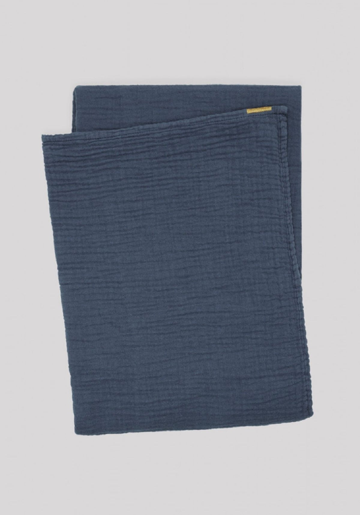 plaid-gaze-de-coton-bleu-orage-les-pensionnaires