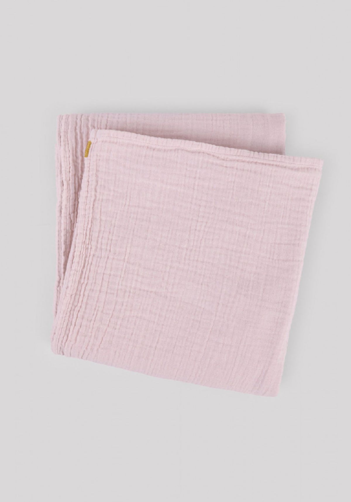 plaid-gaze-de-coton-rose-delicat-les-pensionnaires