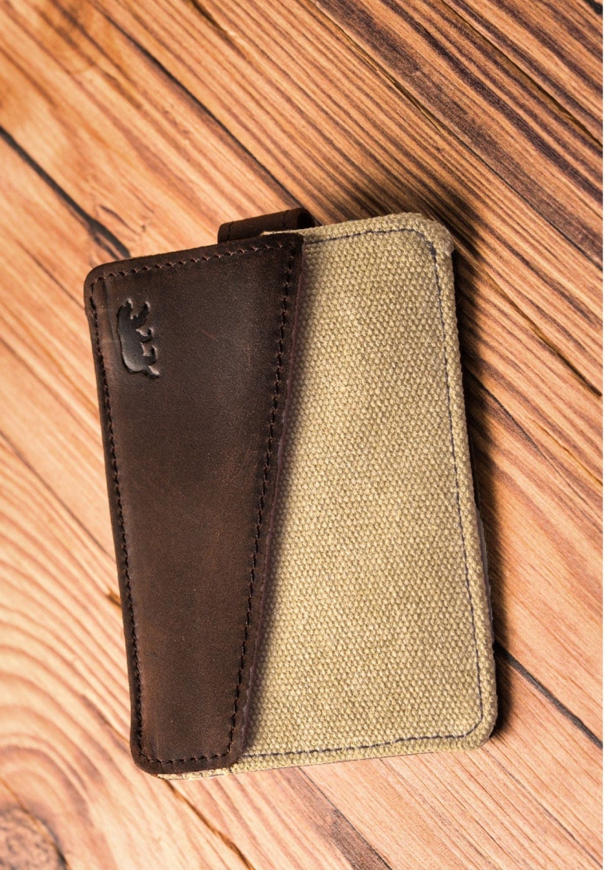 portefeuille-handy-beige-sable