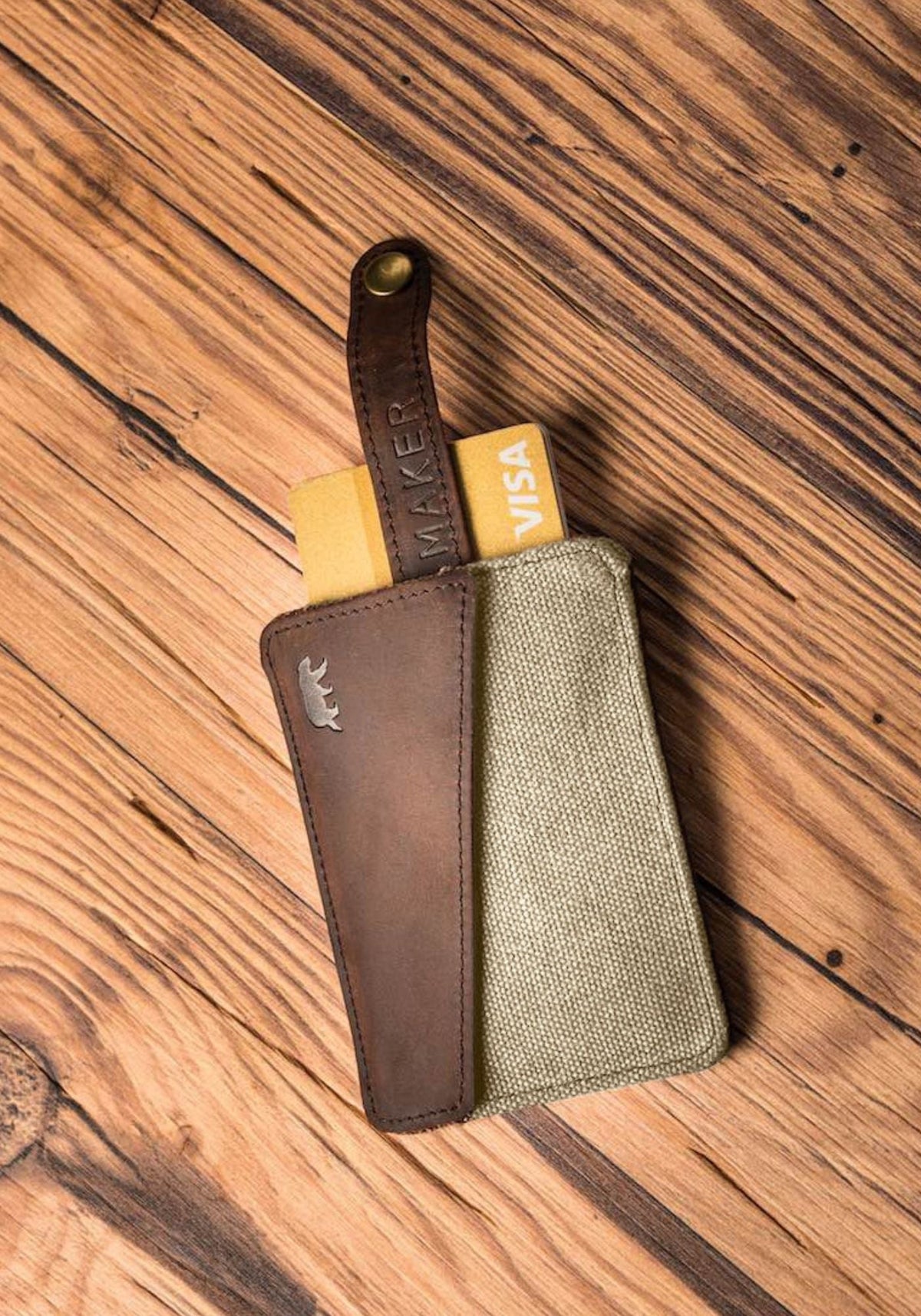 portefeuille-handy-gris-beige
