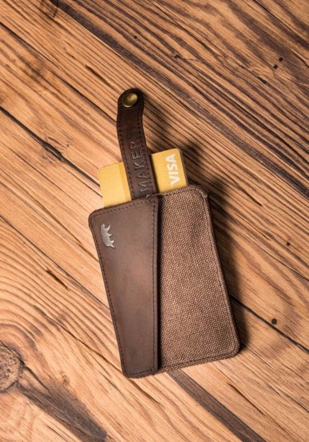 portefeuille-handy-marron-toile