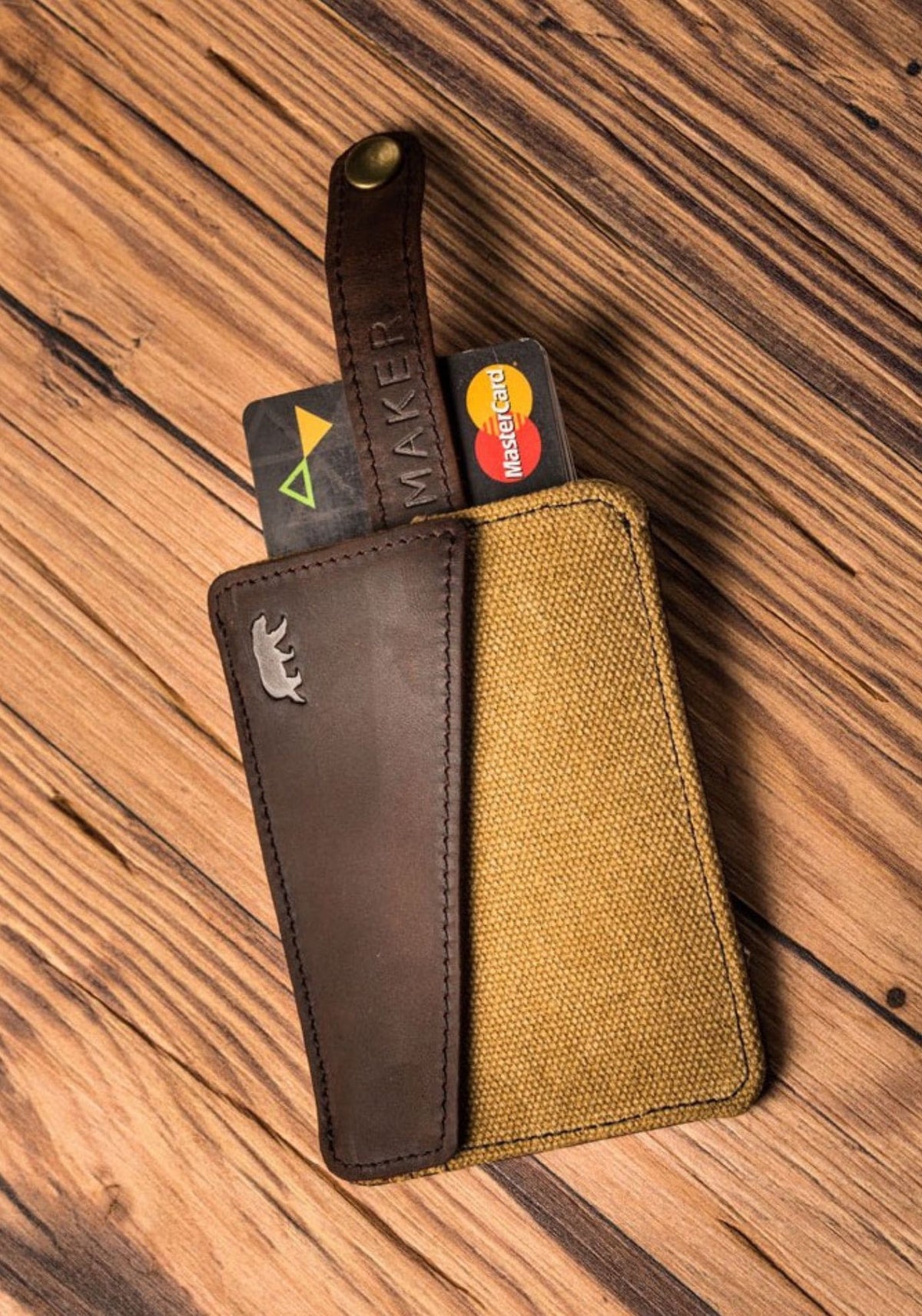 portefeuille-handy-moutarde-alaskan-maker-cigoire