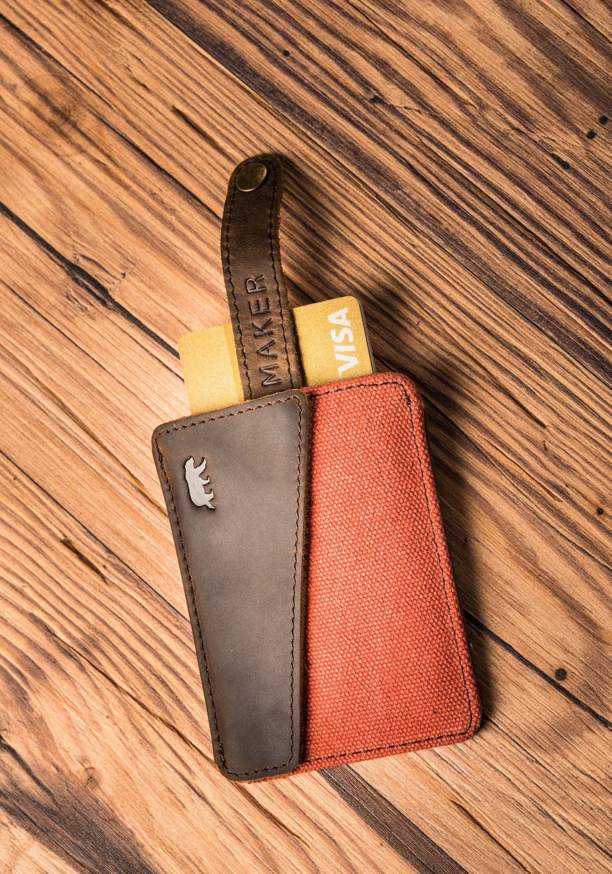 portefeuille-handy-orange