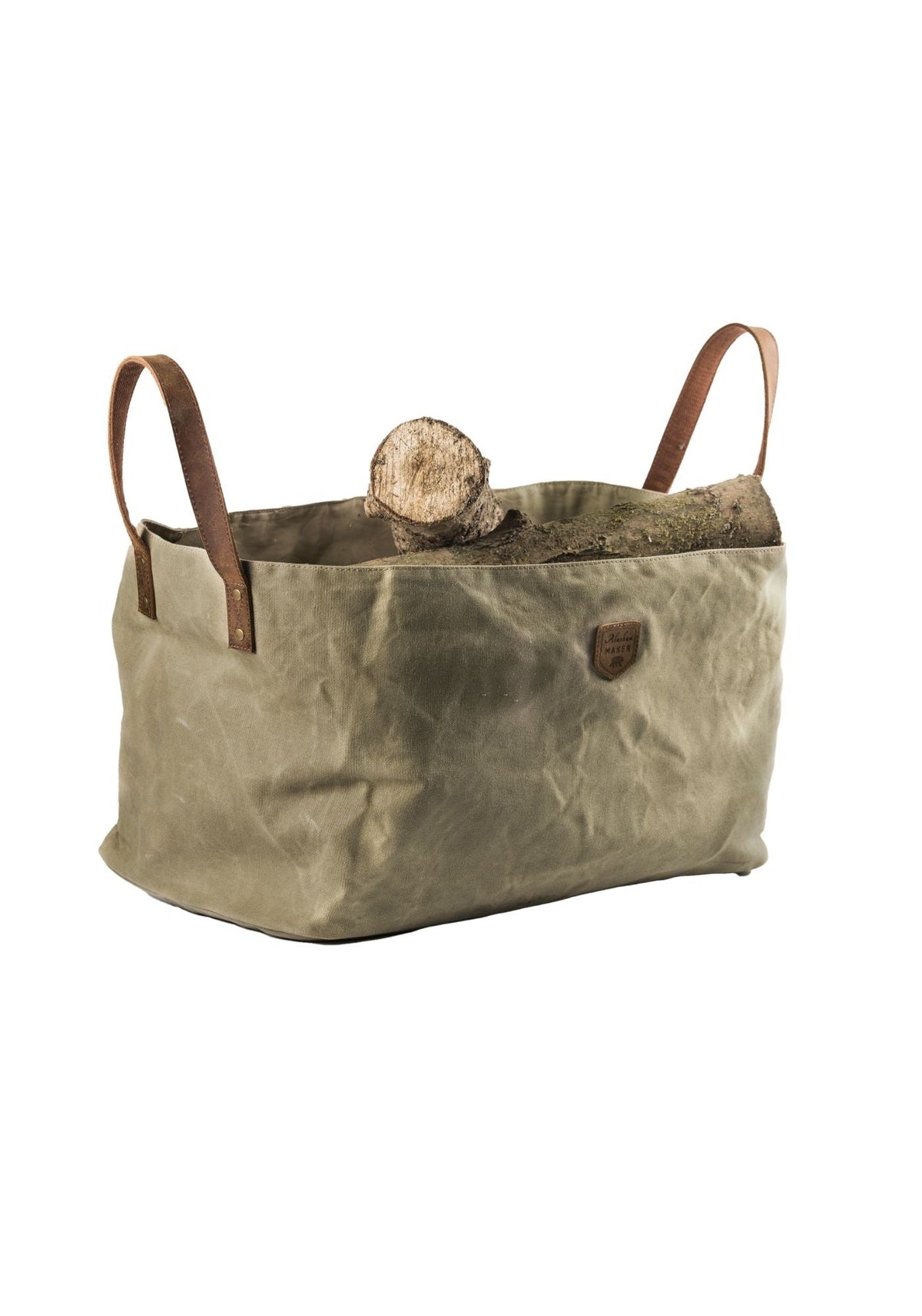 sac-a-buches-firewood-beige