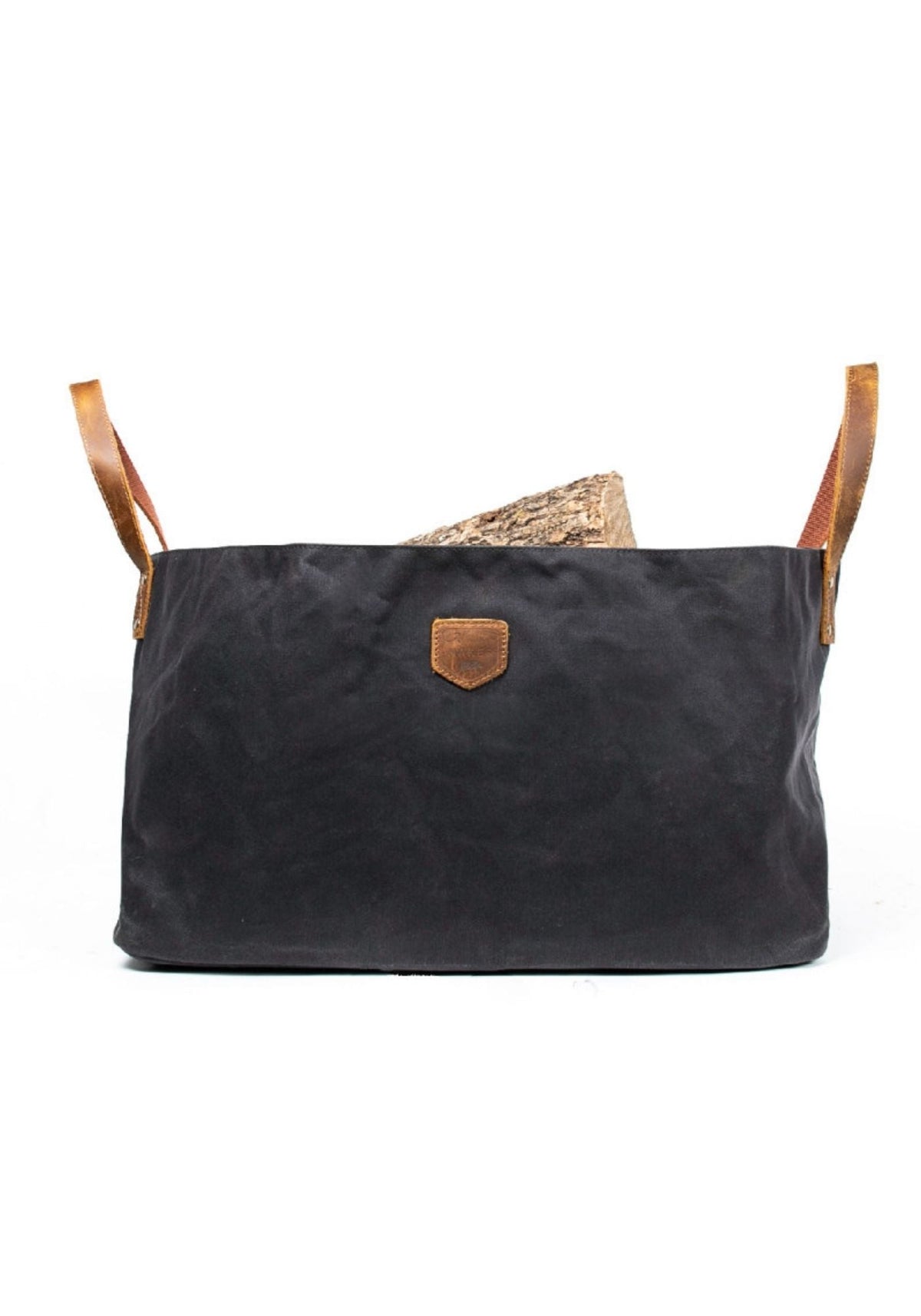 sac-a-buches-firewood-charbon-noir