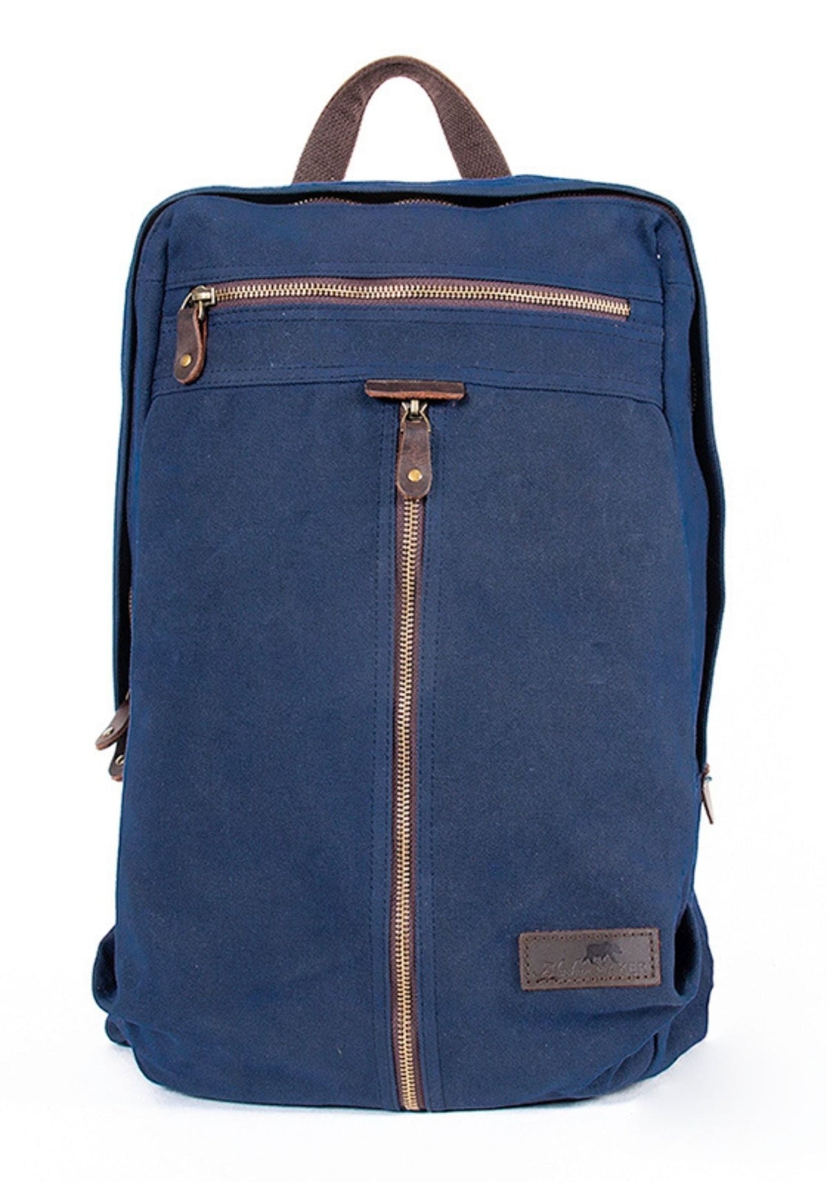 sac-a-dos-denali-bleu-marine