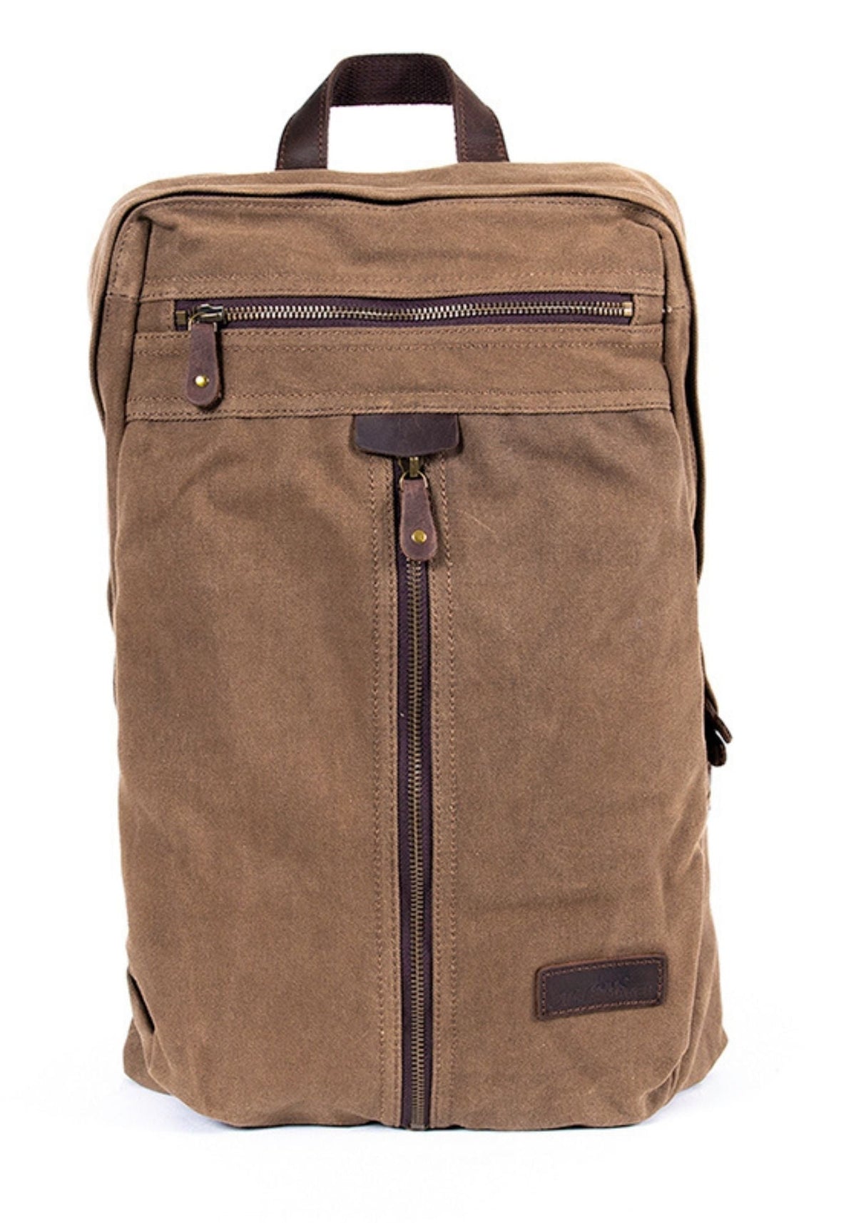 sac-a-dos-denali-marron