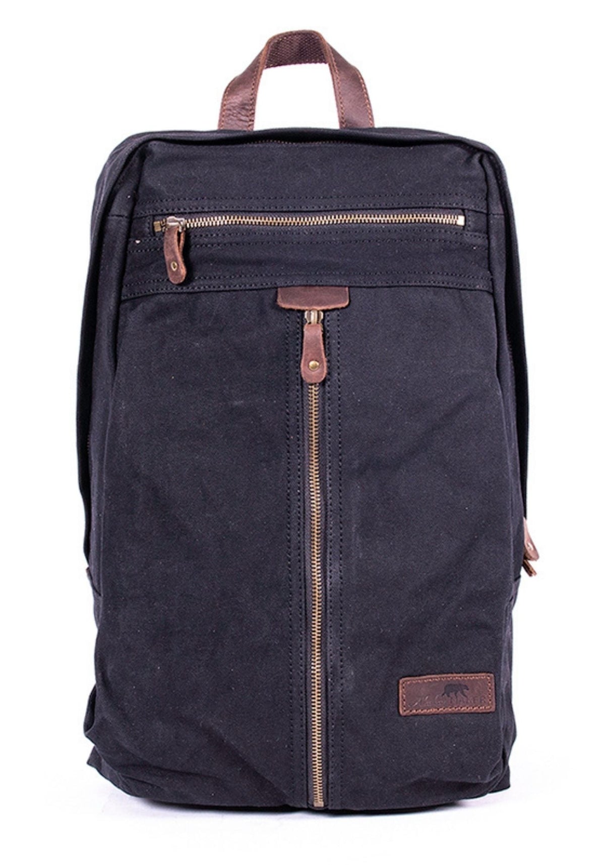 sac-a-dos-denali-noir
