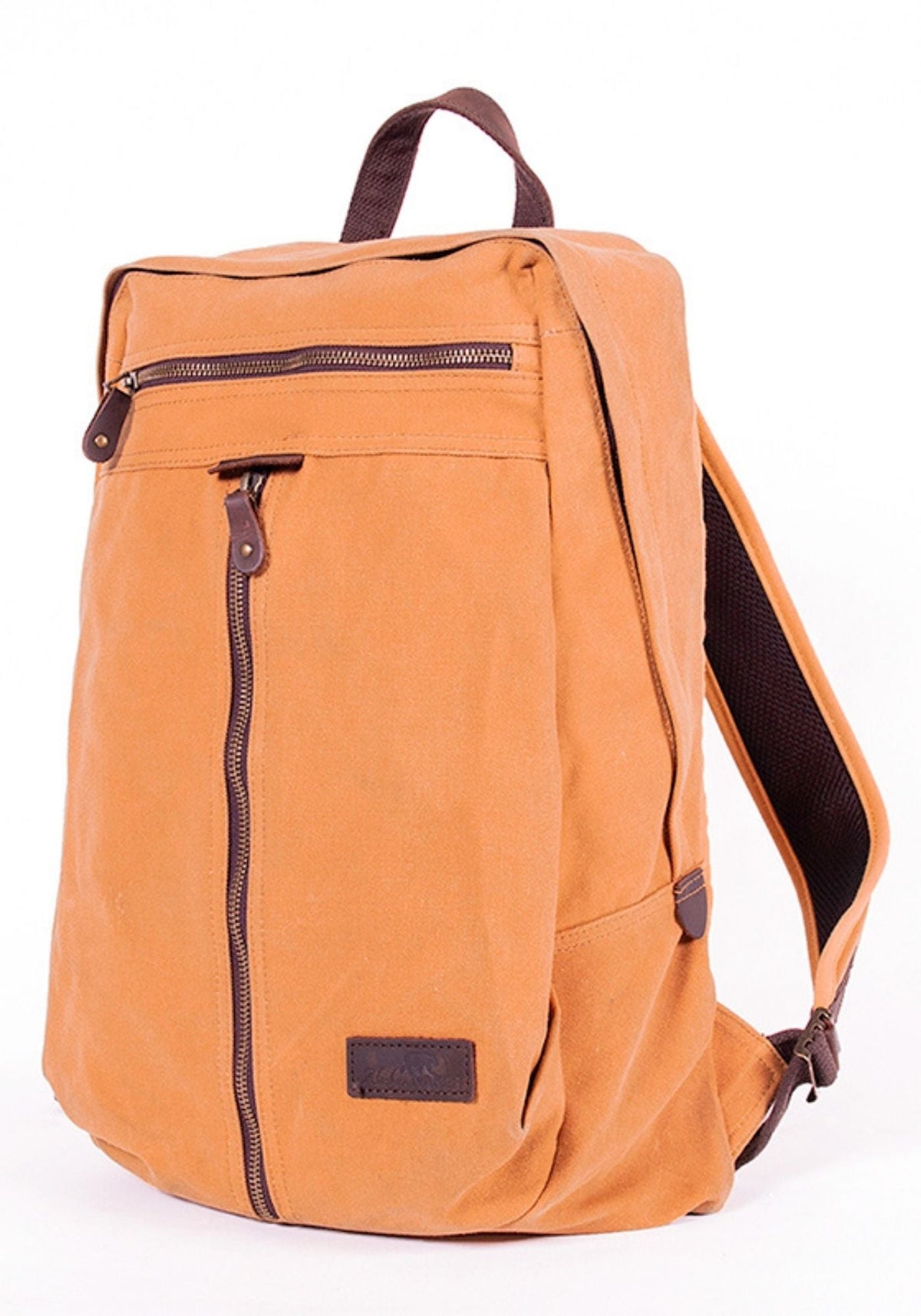 sac-a-dos-denali-orange