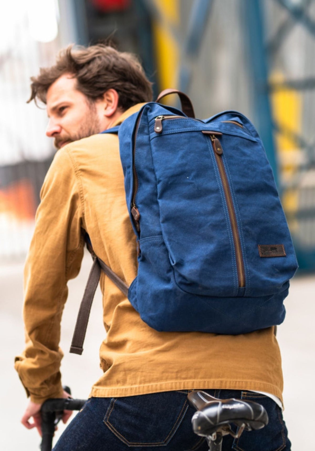 sac-a-dos-denali-porte-bleu-marine