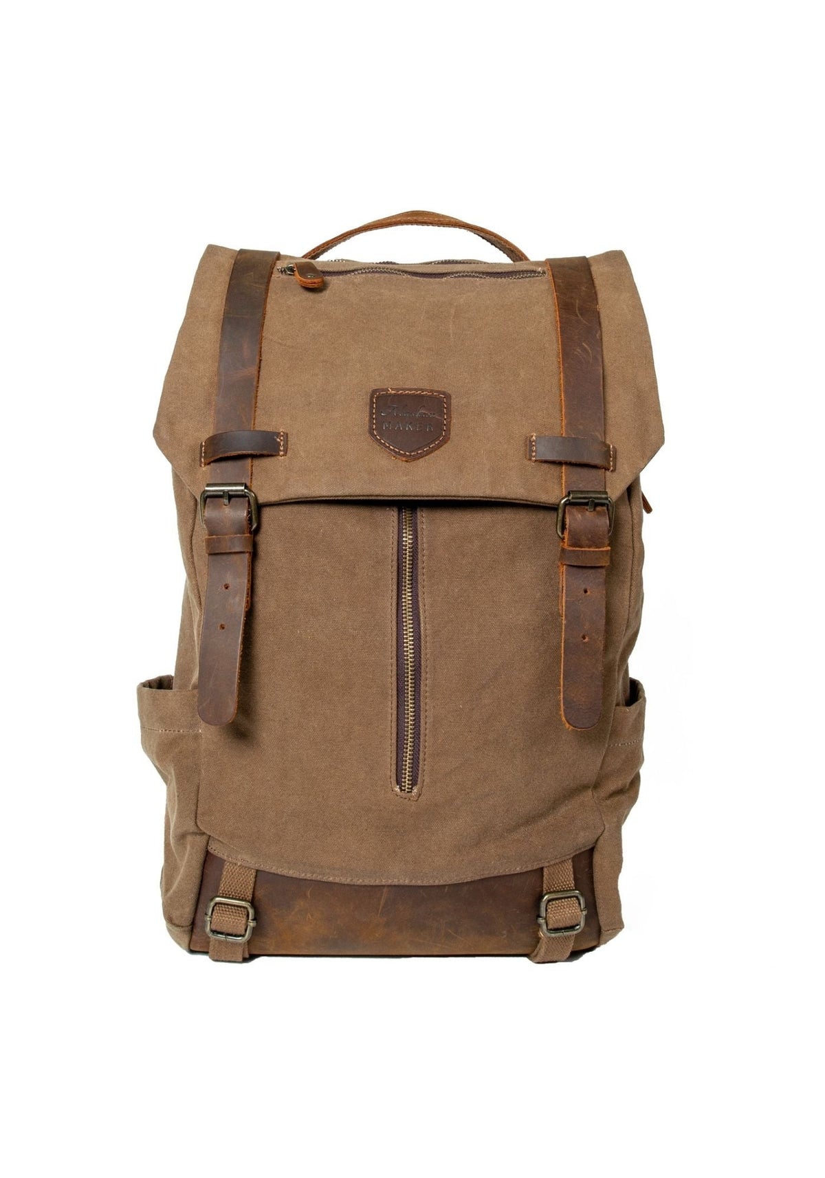sac-a-dos-unimak-marron