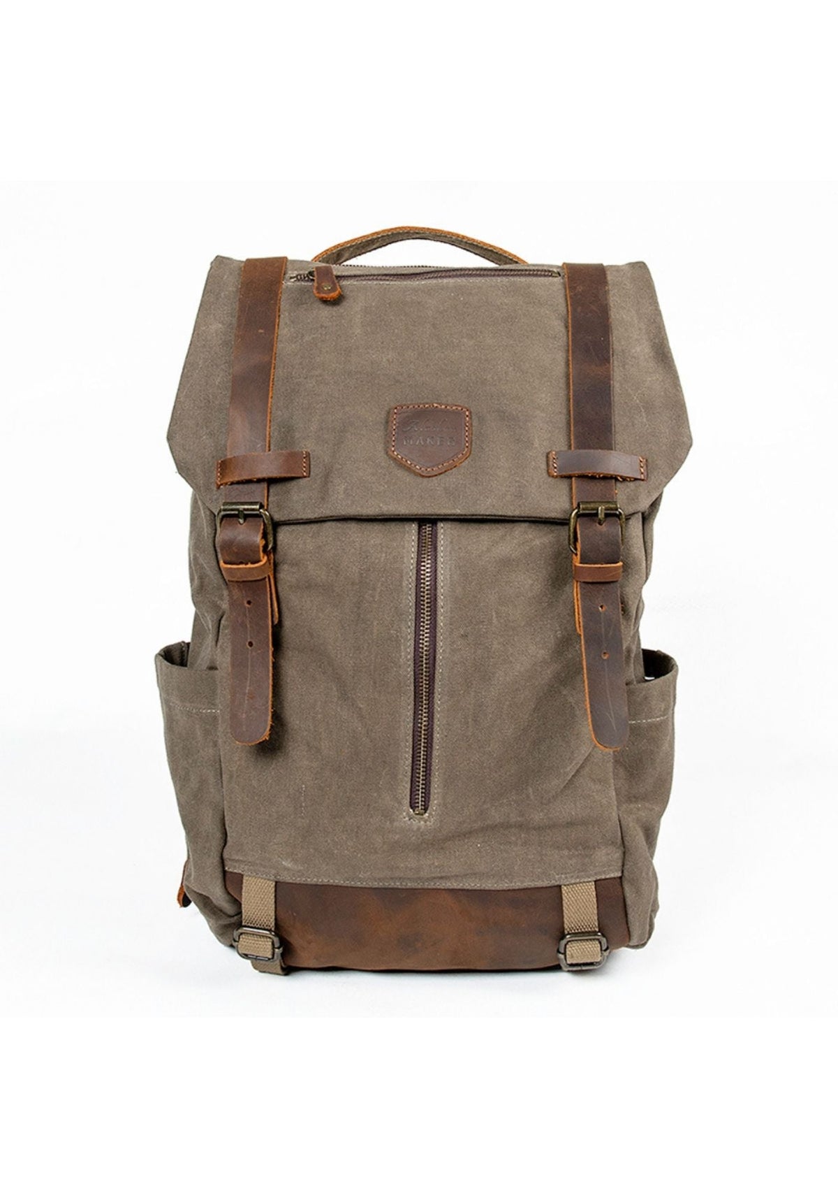 sac-a-dos-unimak-vert-kaki-gris