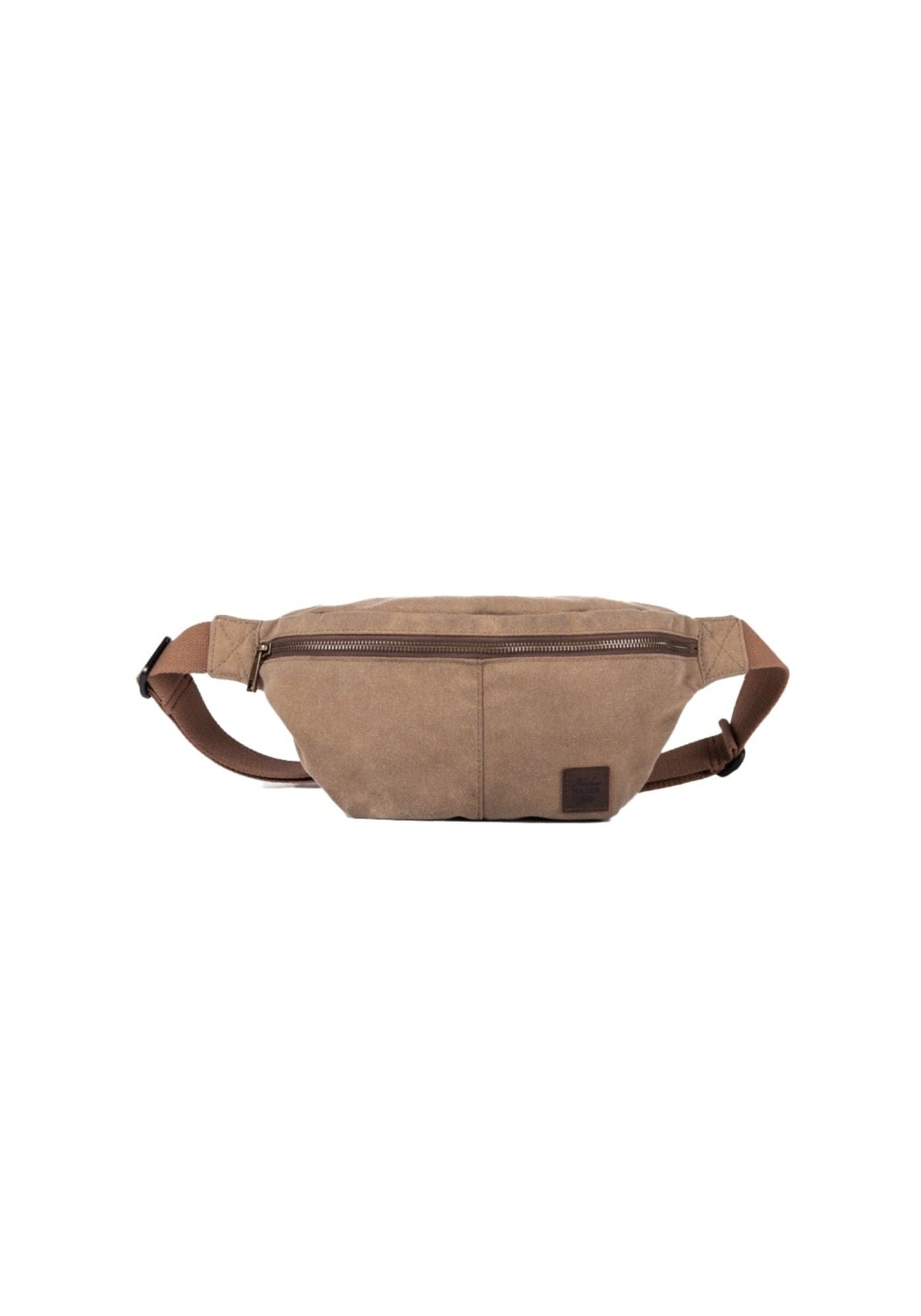 sac-banane-sling-beige