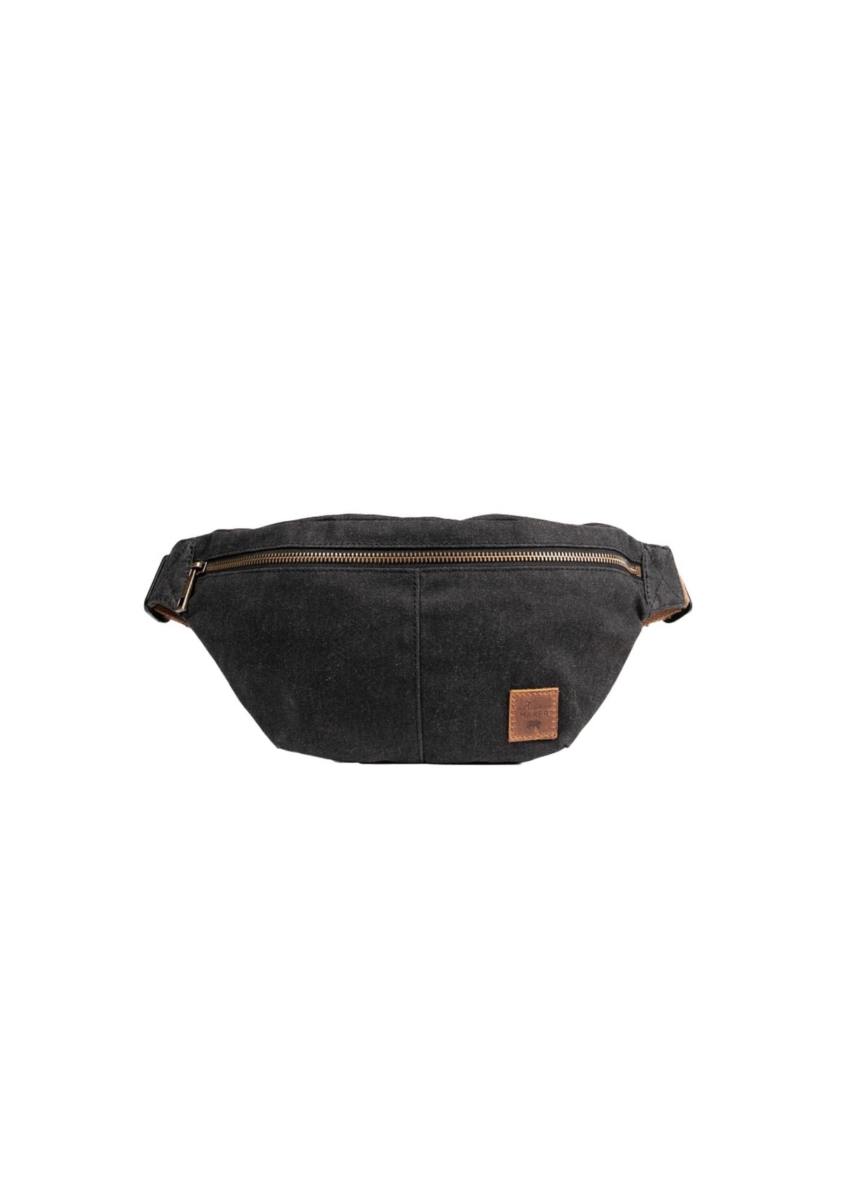 sac-banane-sling-noir