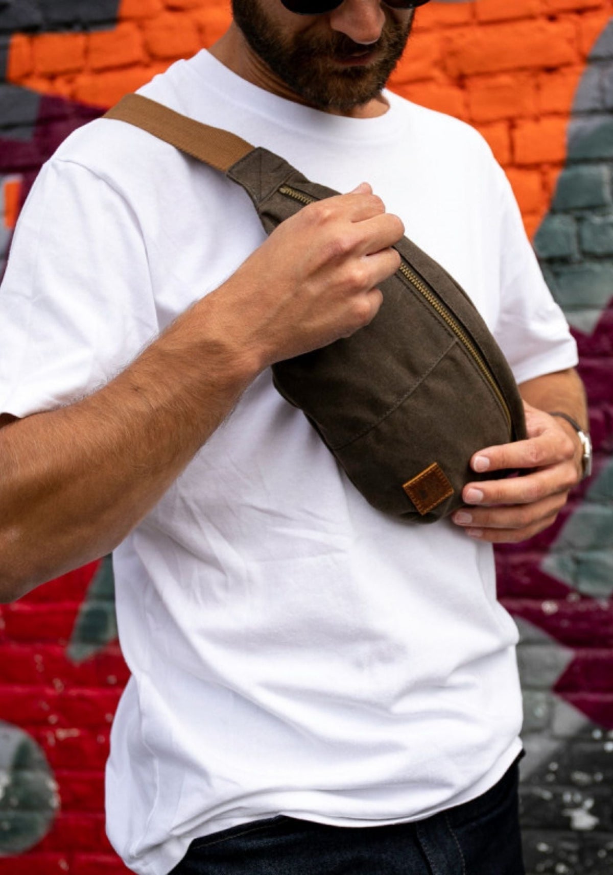 sac-banane-sling-porte-kaki