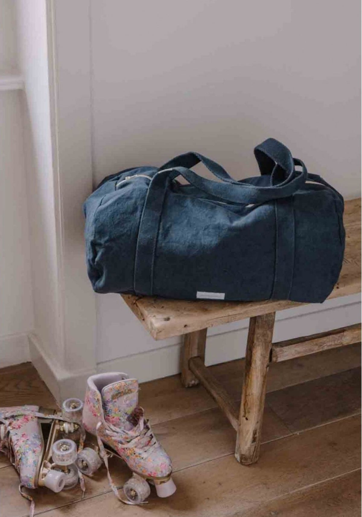 sac-bowling-bleu-orage-les-pensionnaires