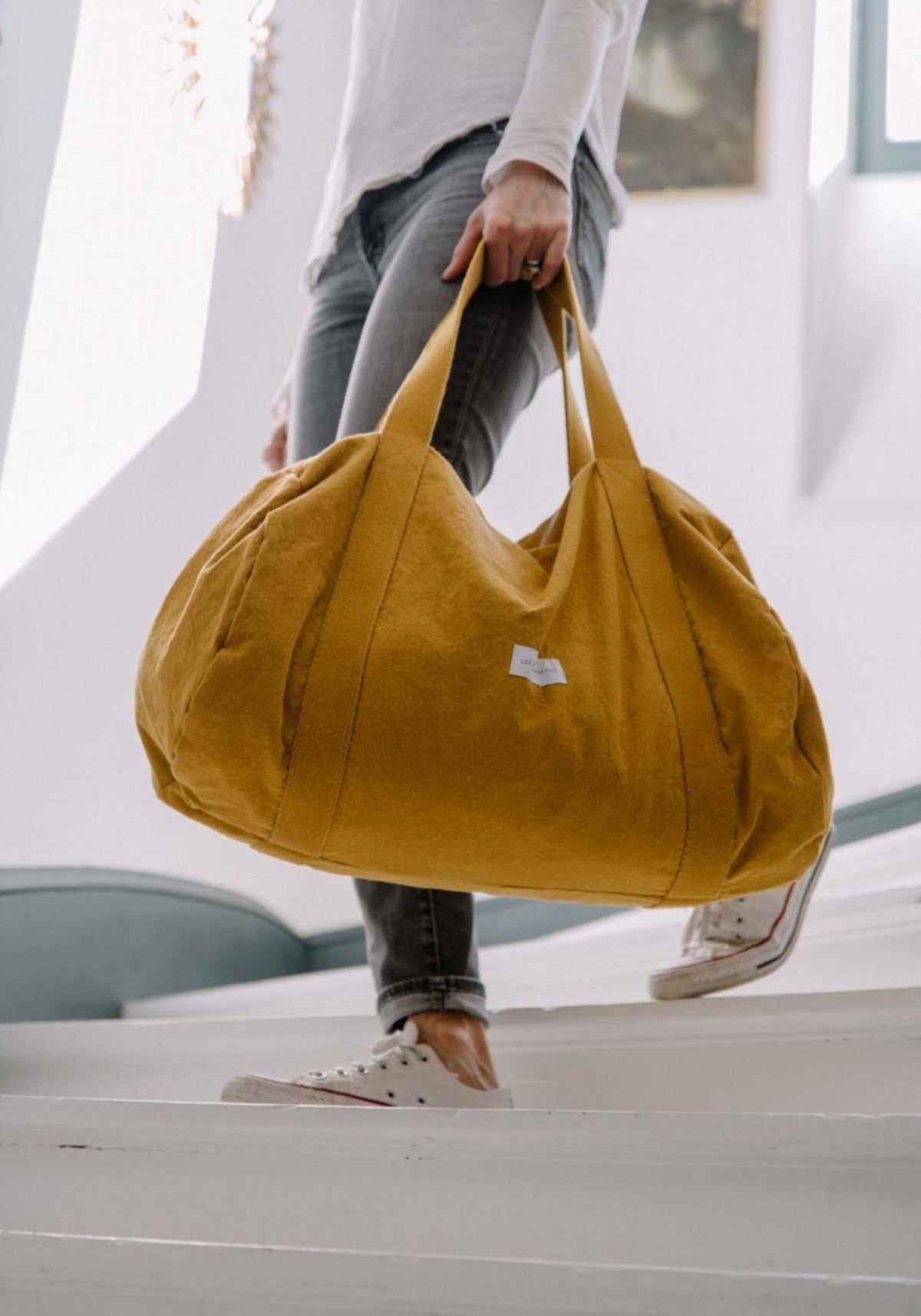 sac-bowling-jaune-safran-les-pensionnaires