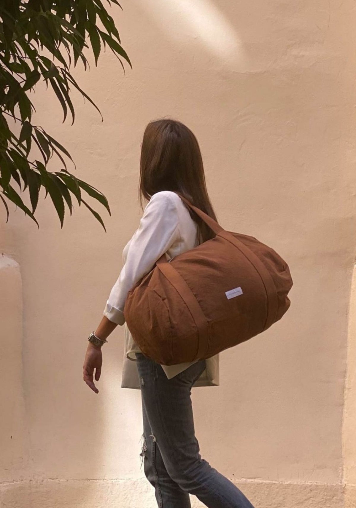 sac-bowling-noisette-les-pensionnaires