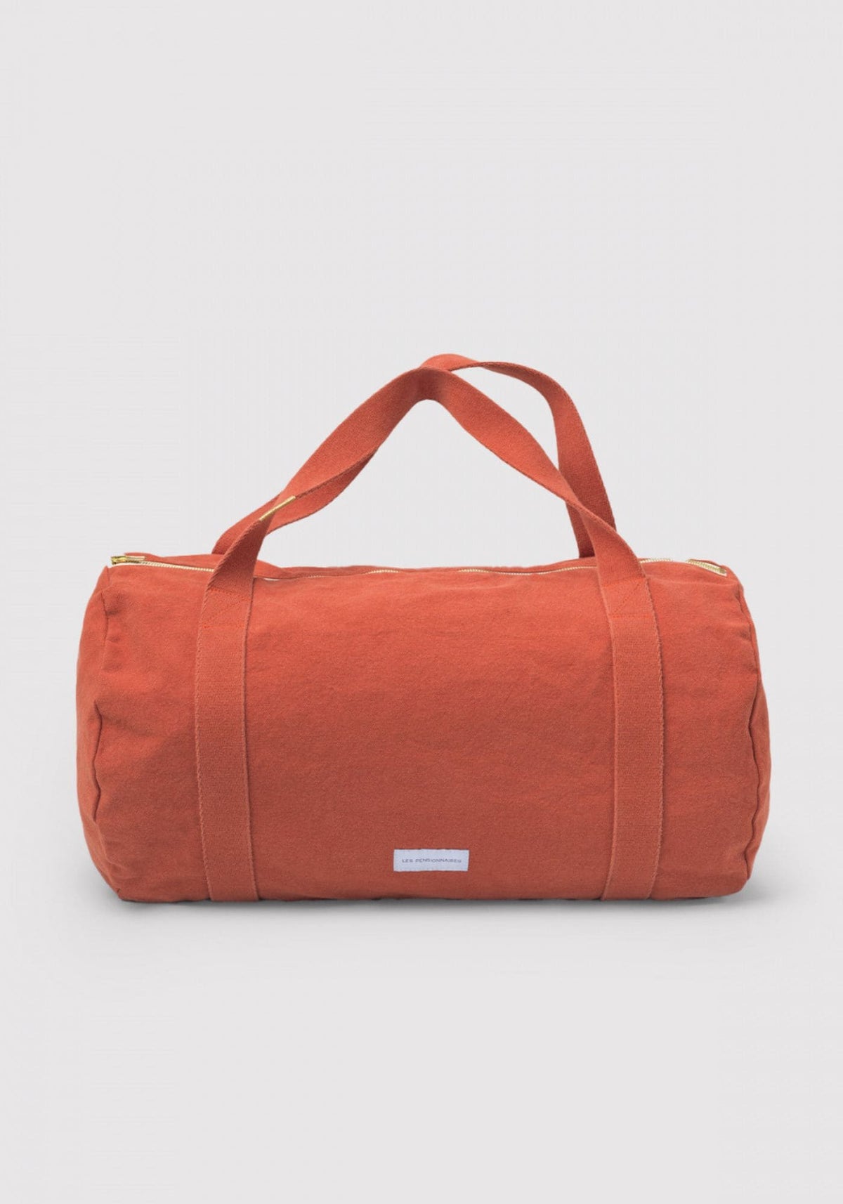 sac-bowling-orange-flamboyant-les-pensionnaires