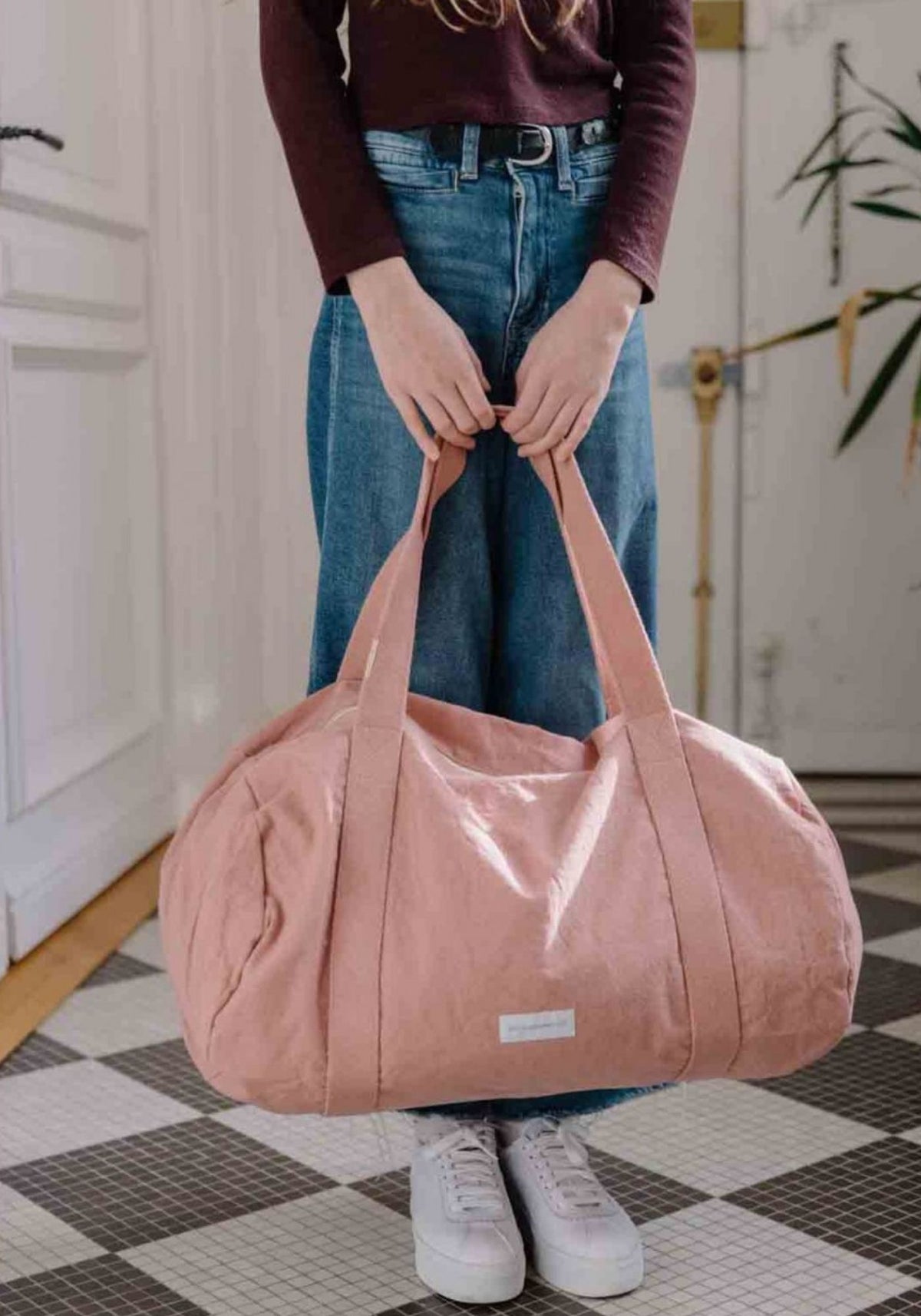 sac-bowling-rose-delicat-les-pensionnaires