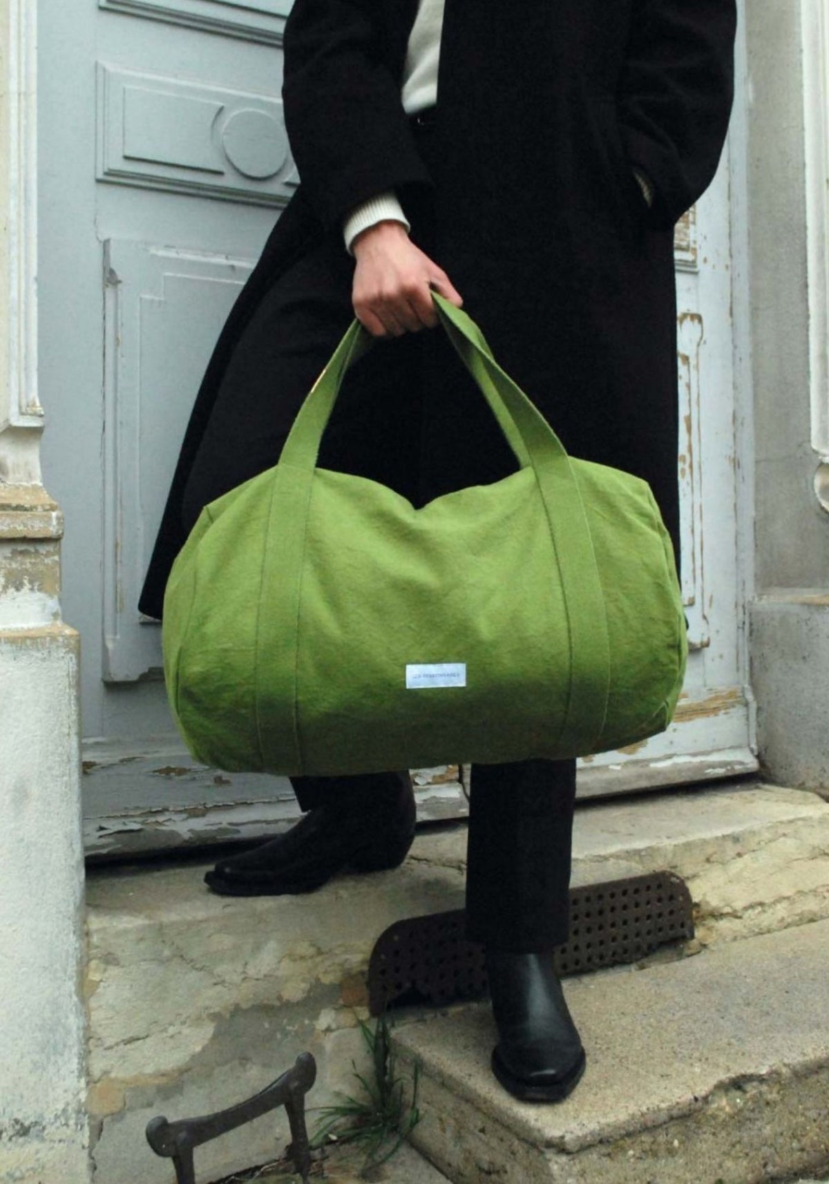 sac-bowling-vert-prairie-les-pensionnaires