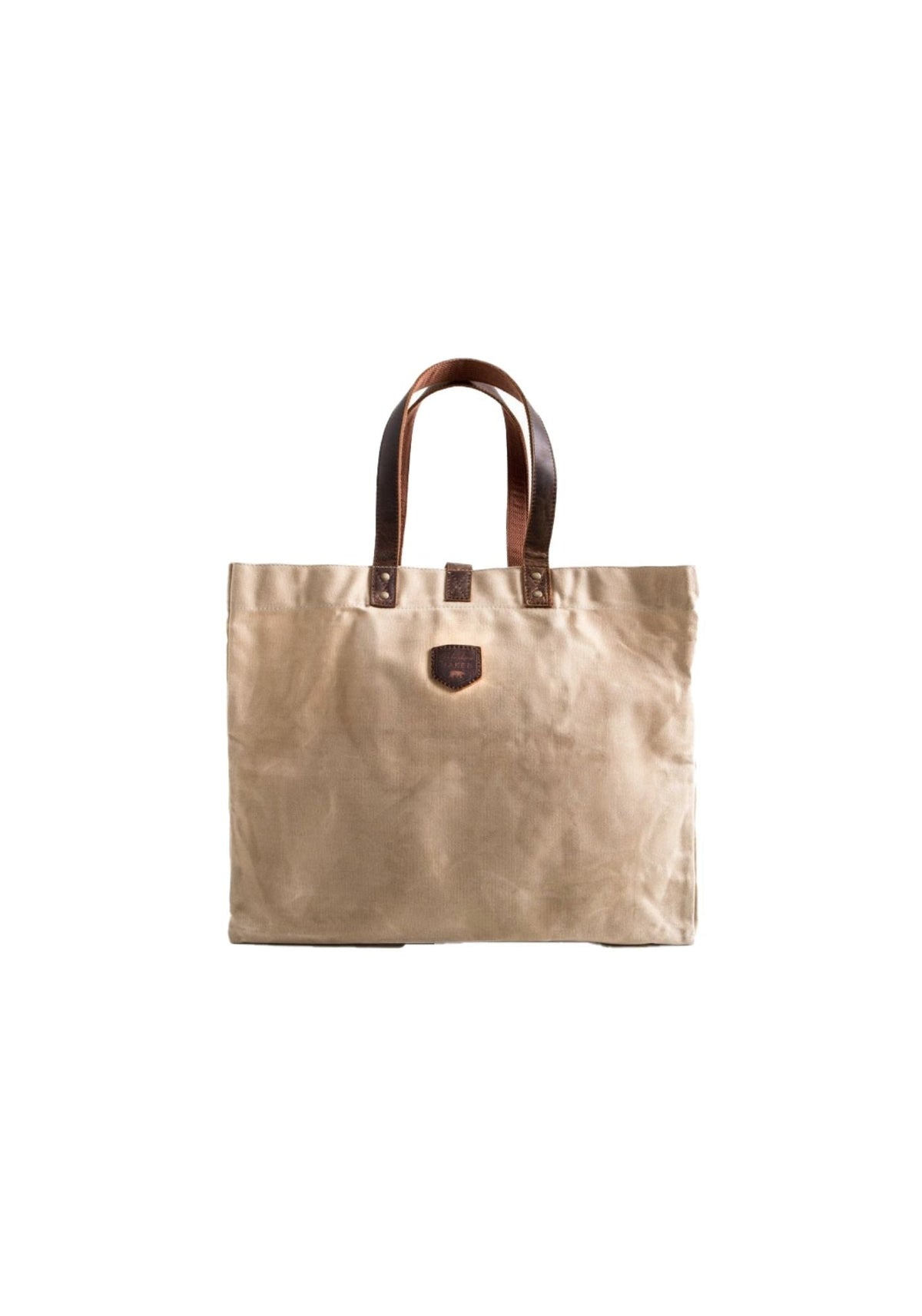 sac-escapade-beige-alaskan-maker