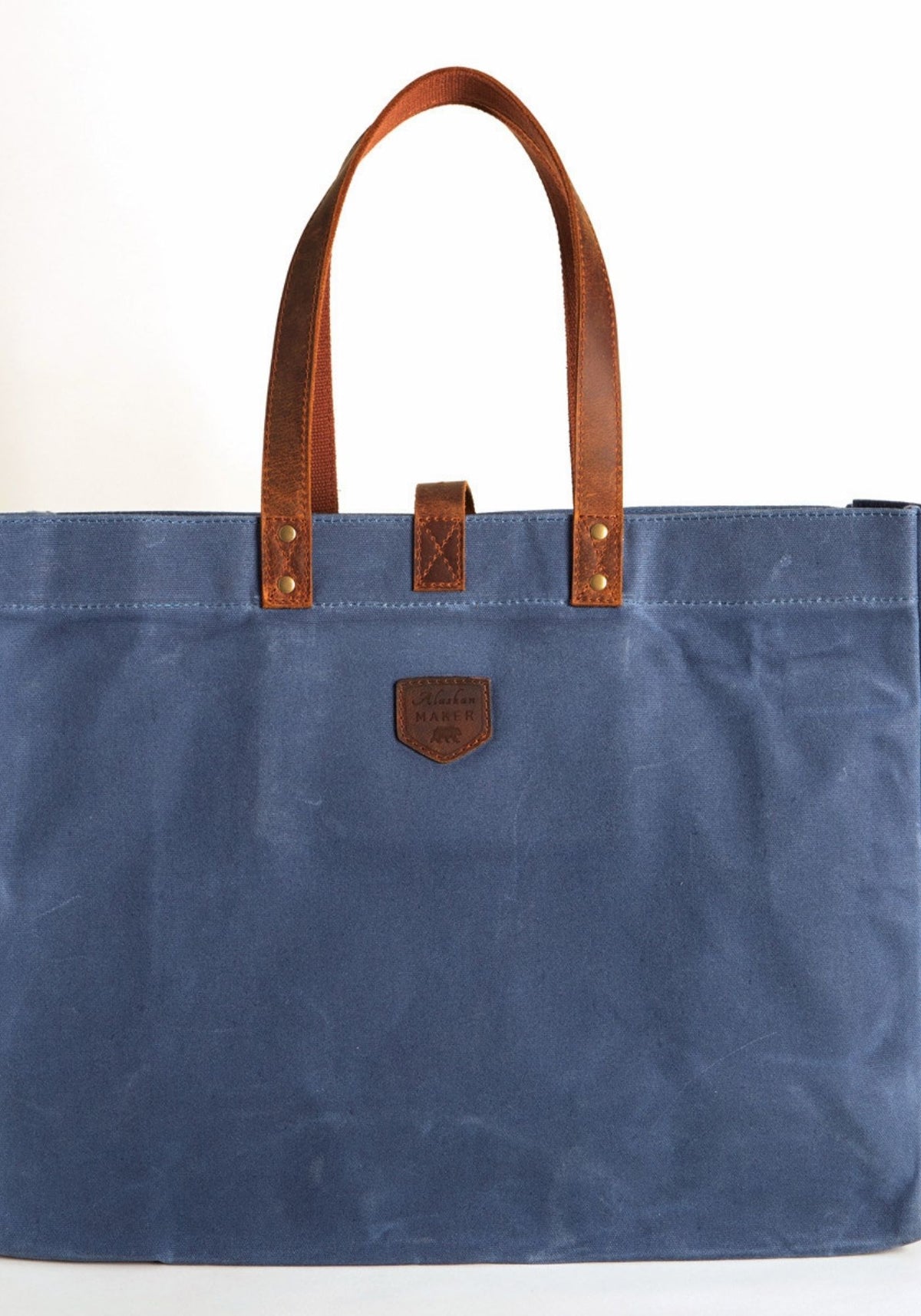 sac-escapade-bleu-indigo-alaskan-maker