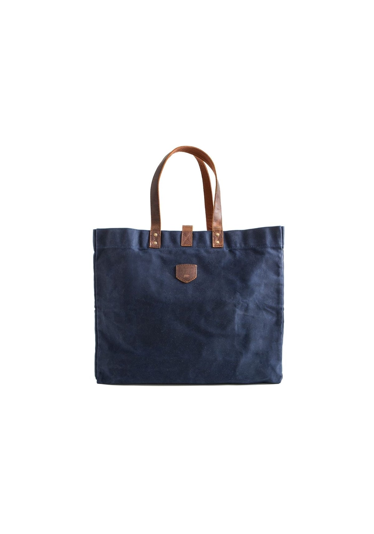 sac-escapade-bleu-marine-alaskan-maker