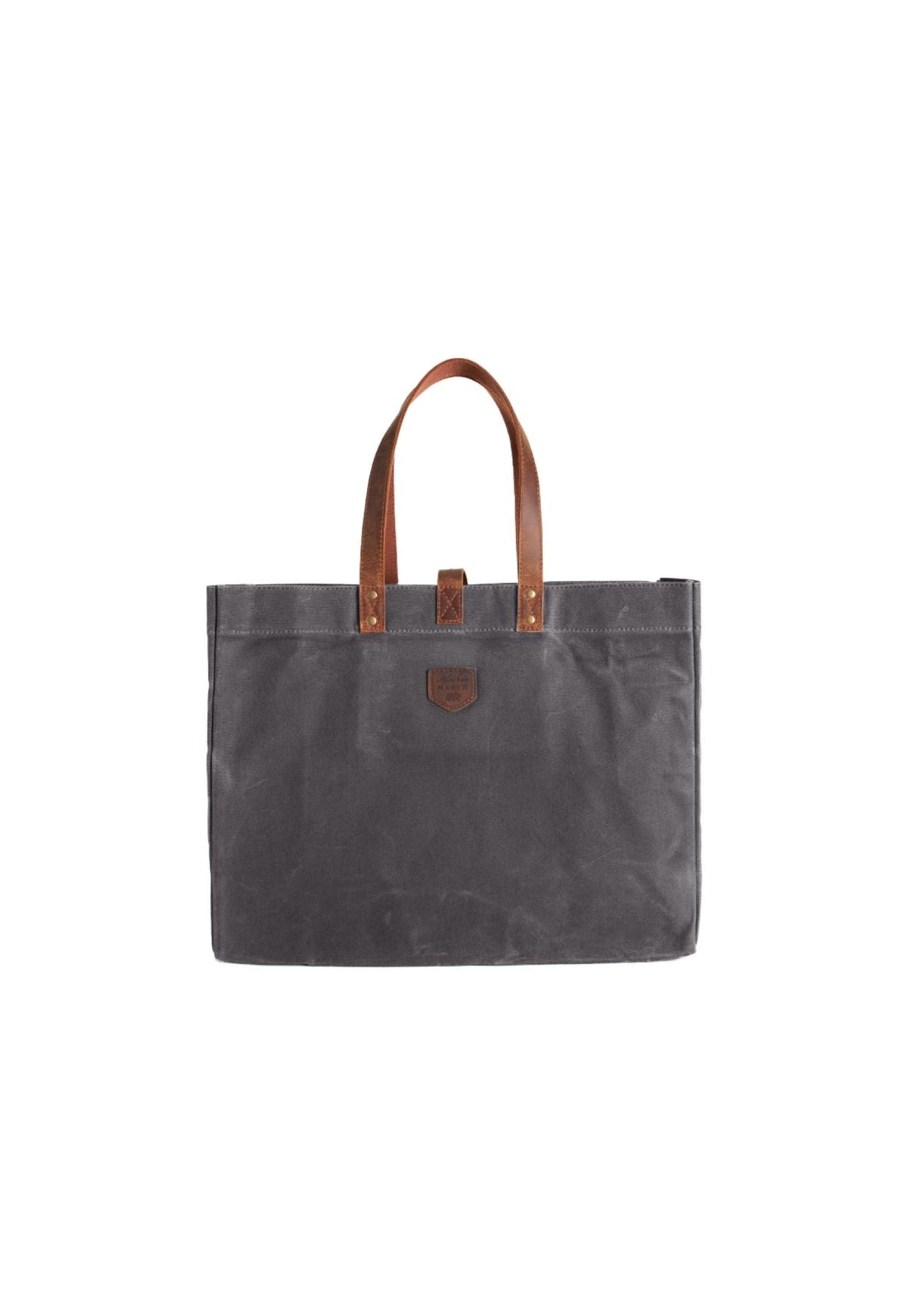 sac-escapade-charbon-alaskan-maker