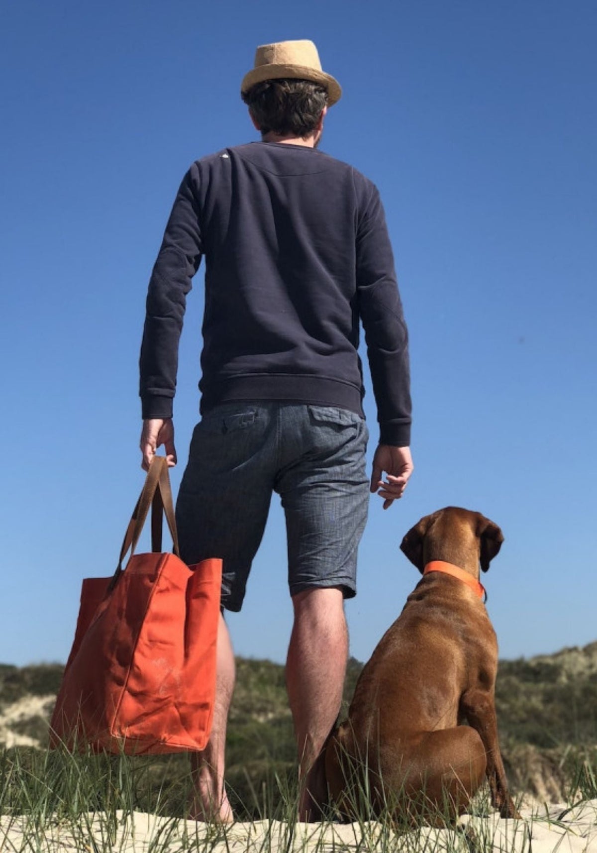 sac-escapade-exterieur-balade-chien-alaskan-maker