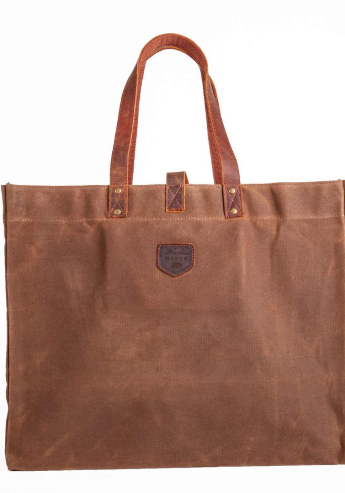 sac-escapade-havane-alaskan-maker