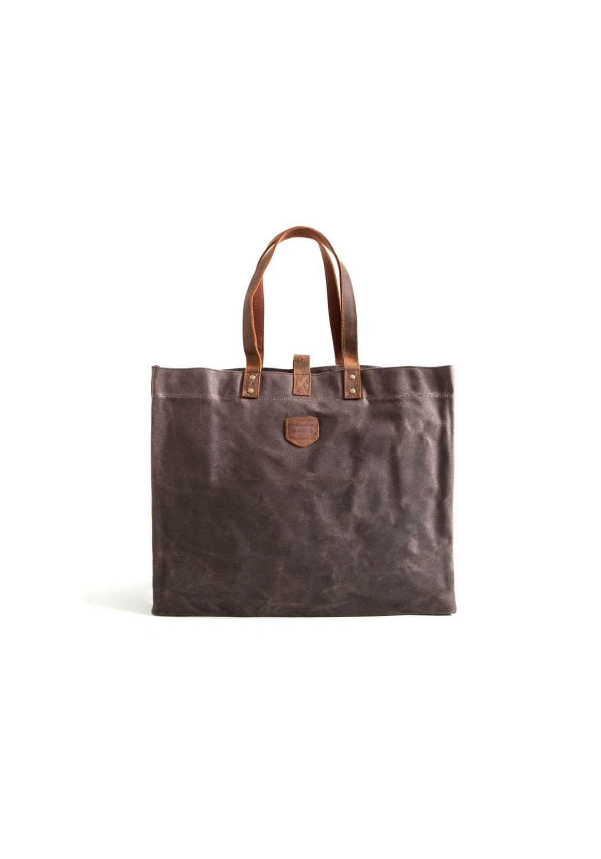 sac-escapade-marron-alaskan-maker