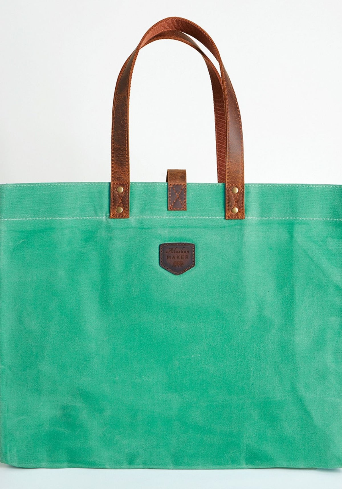 sac-escapade-turquoise- alaskan-maker