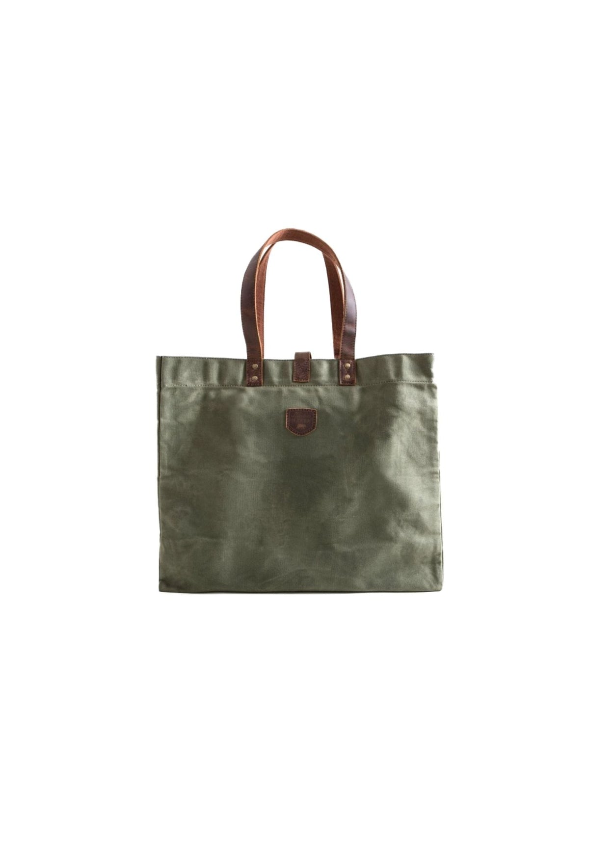 sac-escapade-vert-kaki-alaskan-maker