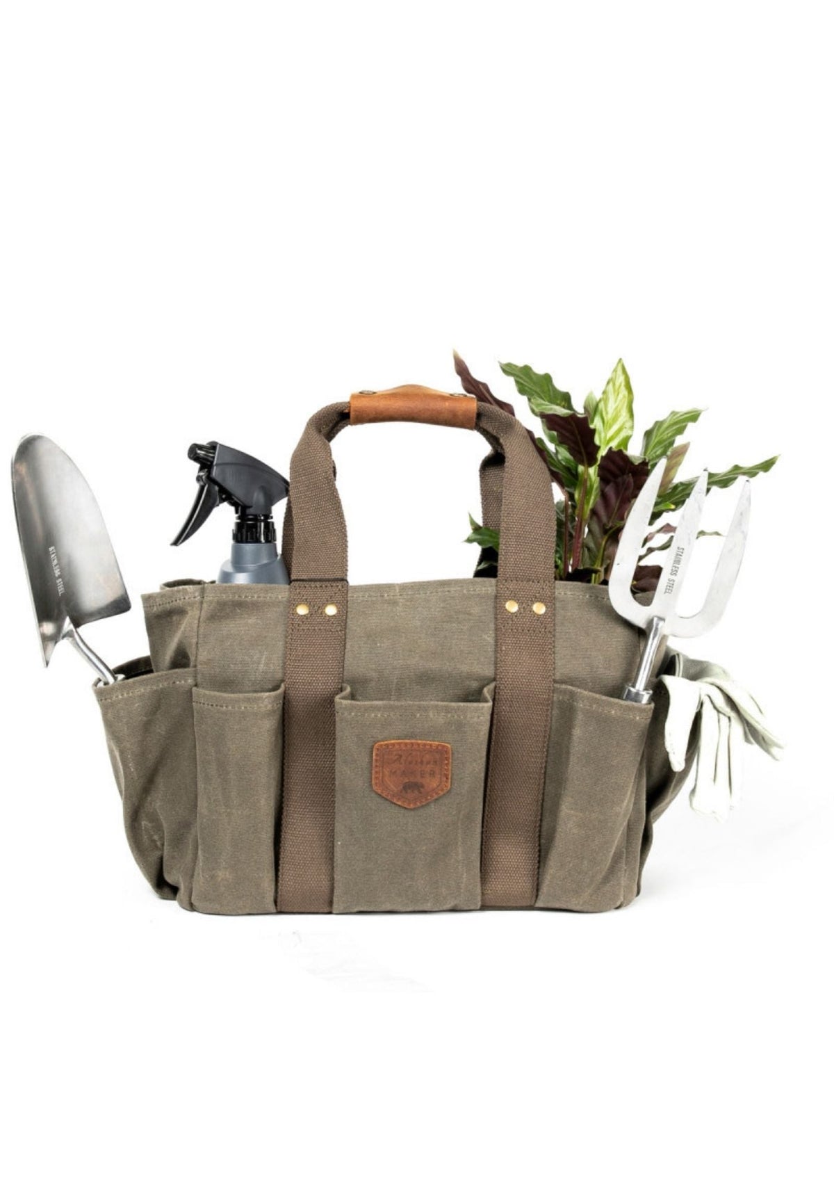 sac-jardinage-beige