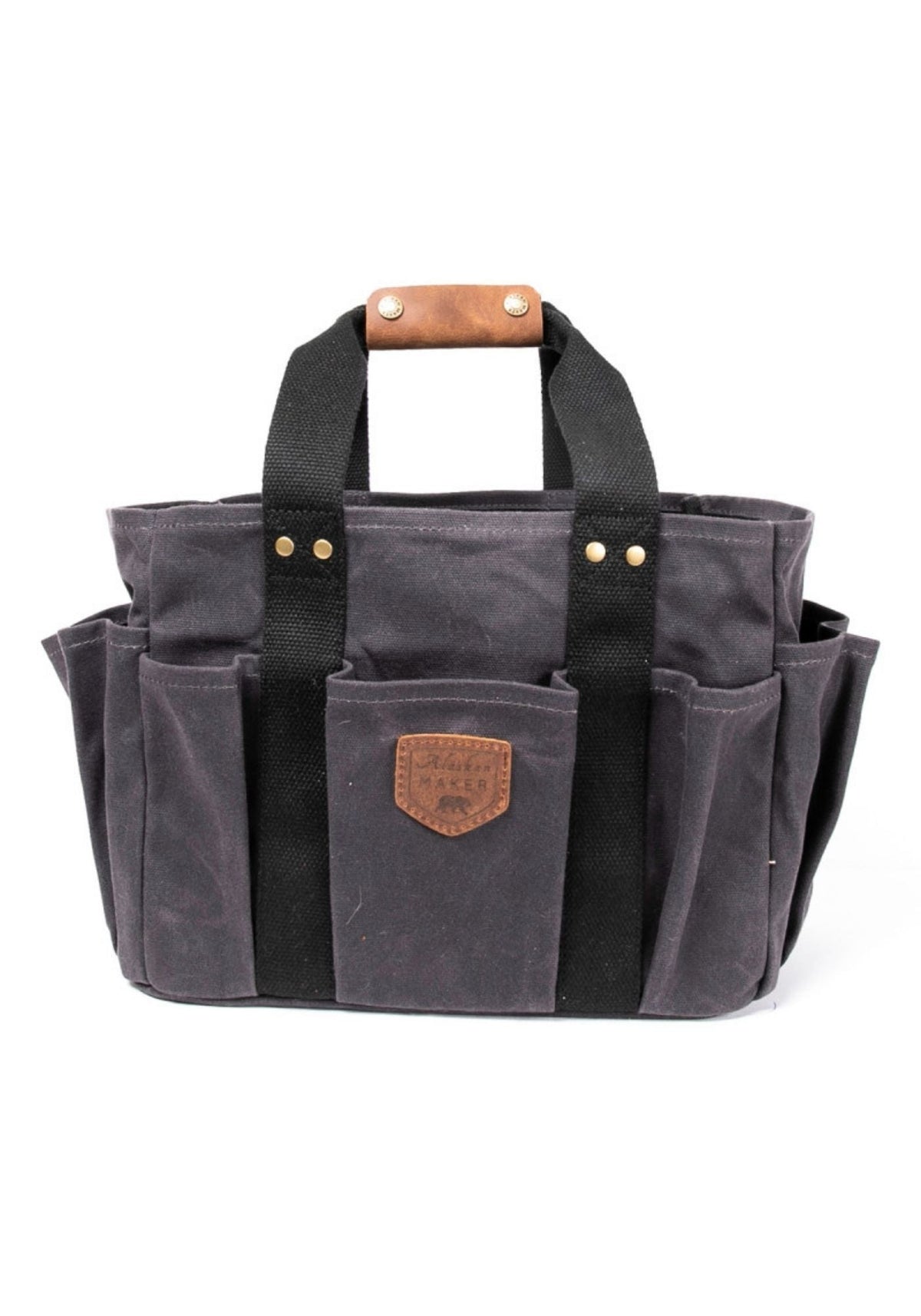sac-jardinage-bleu-marine