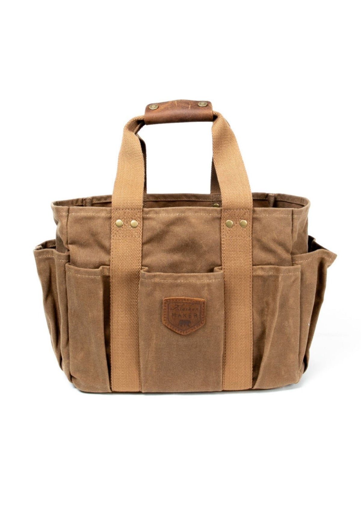 sac-jardinage-marron