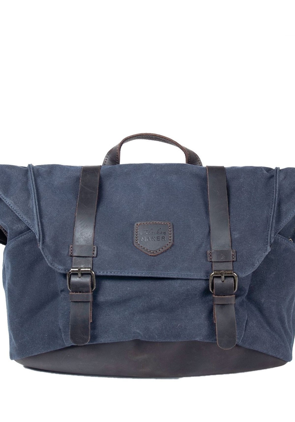 sac-messenger-ferme-bleu-marine