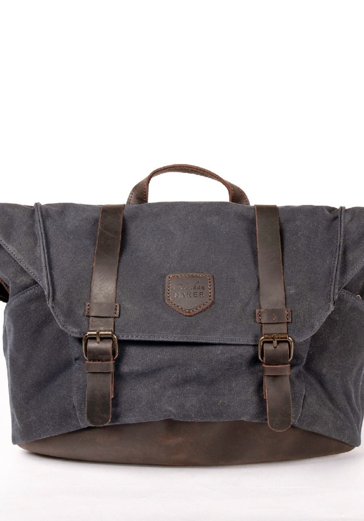 sac-messenger-ferme-charbon-noir