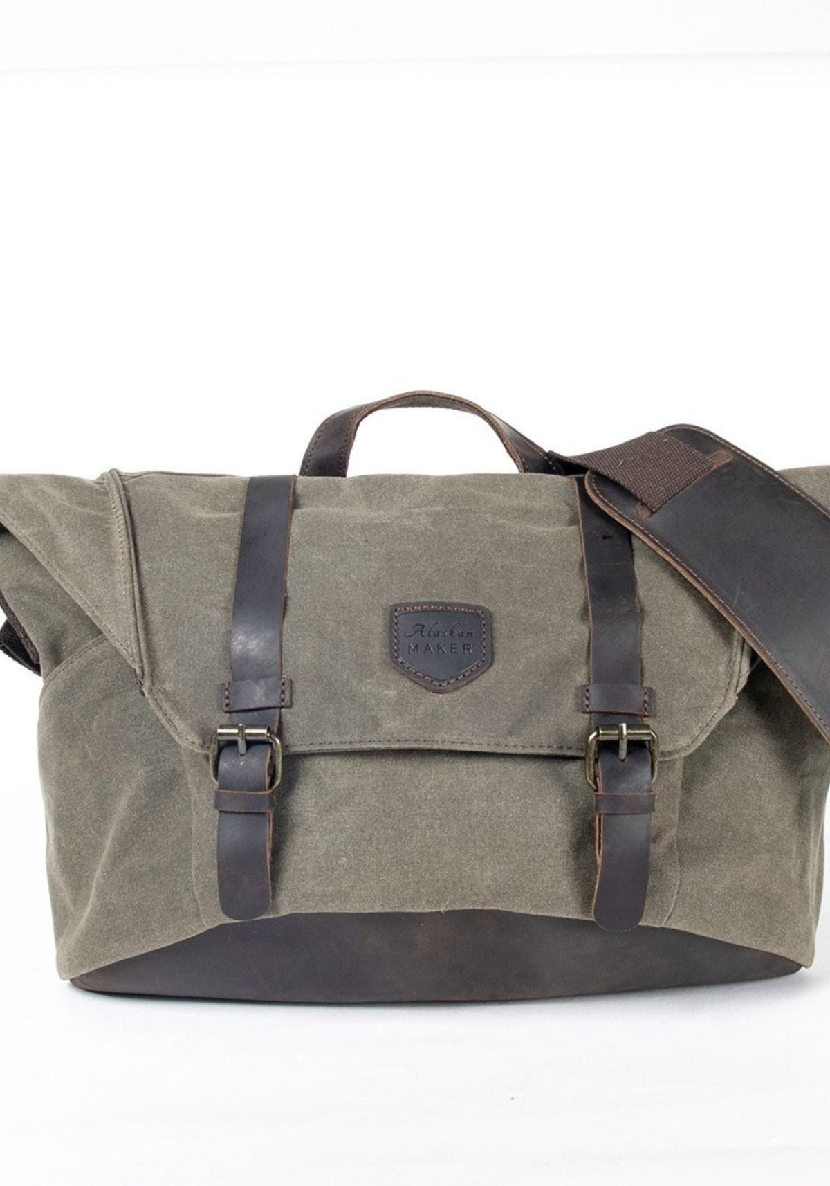 sac-messenger-ferme-kaki